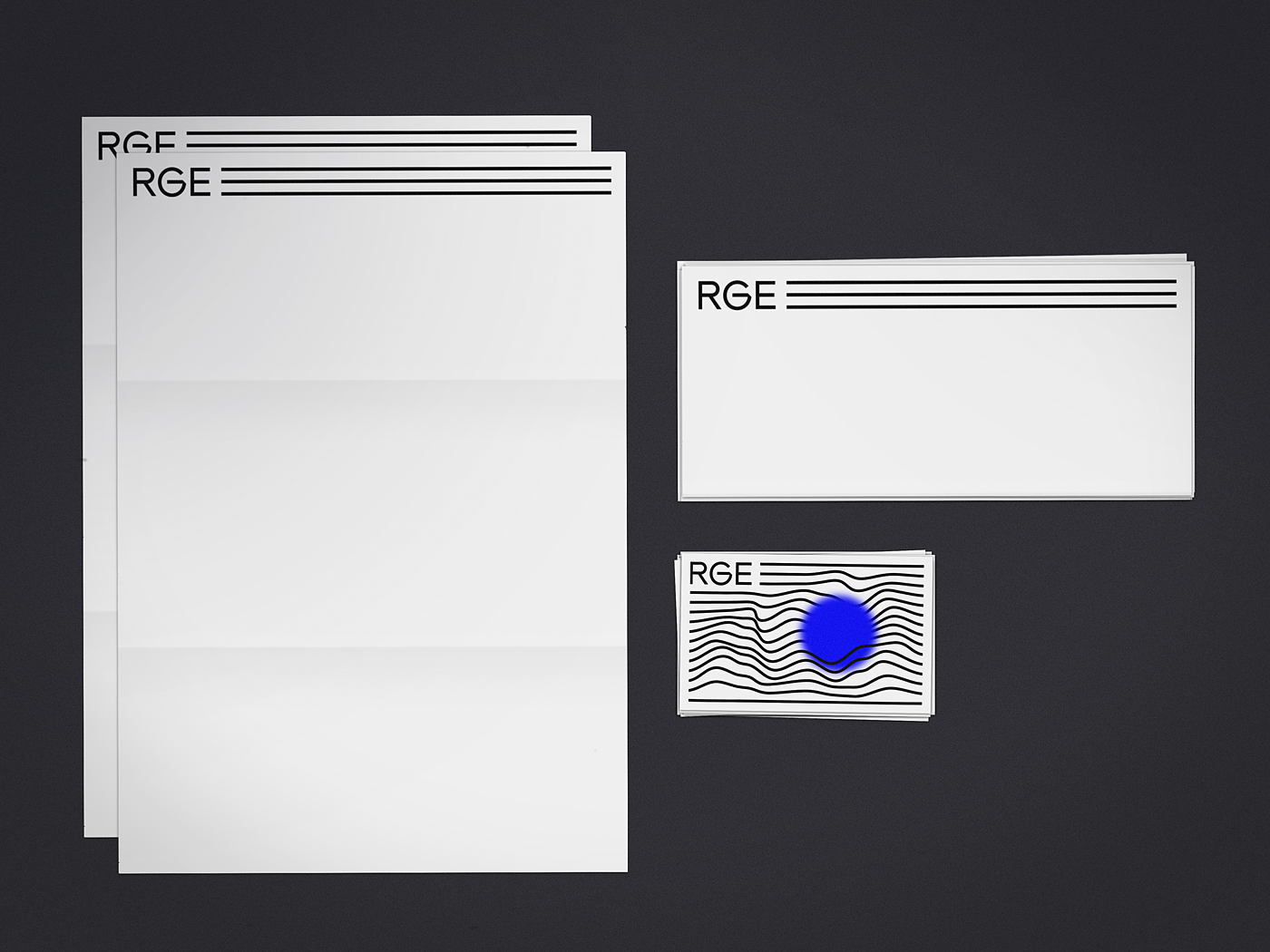 RGE Corporate Identity (6)