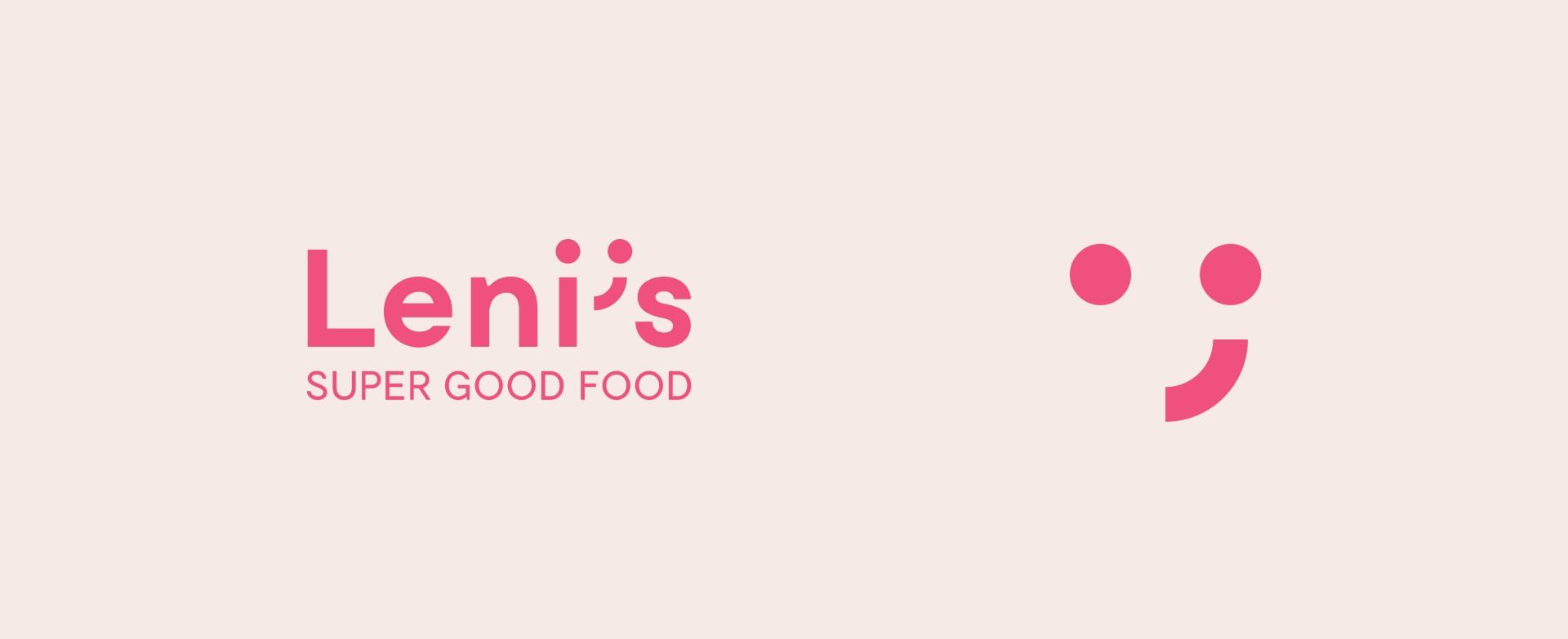 Leni’s Super Good Food (1)