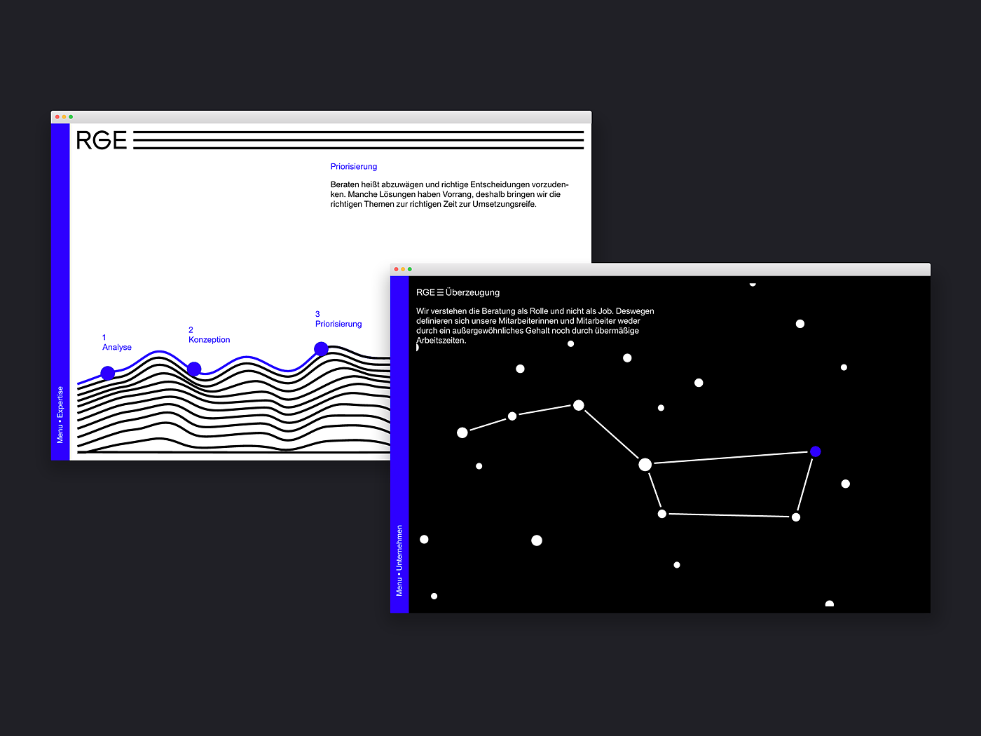 RGE Corporate Identity (14)