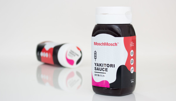 MoschMosch – Packaging (4)