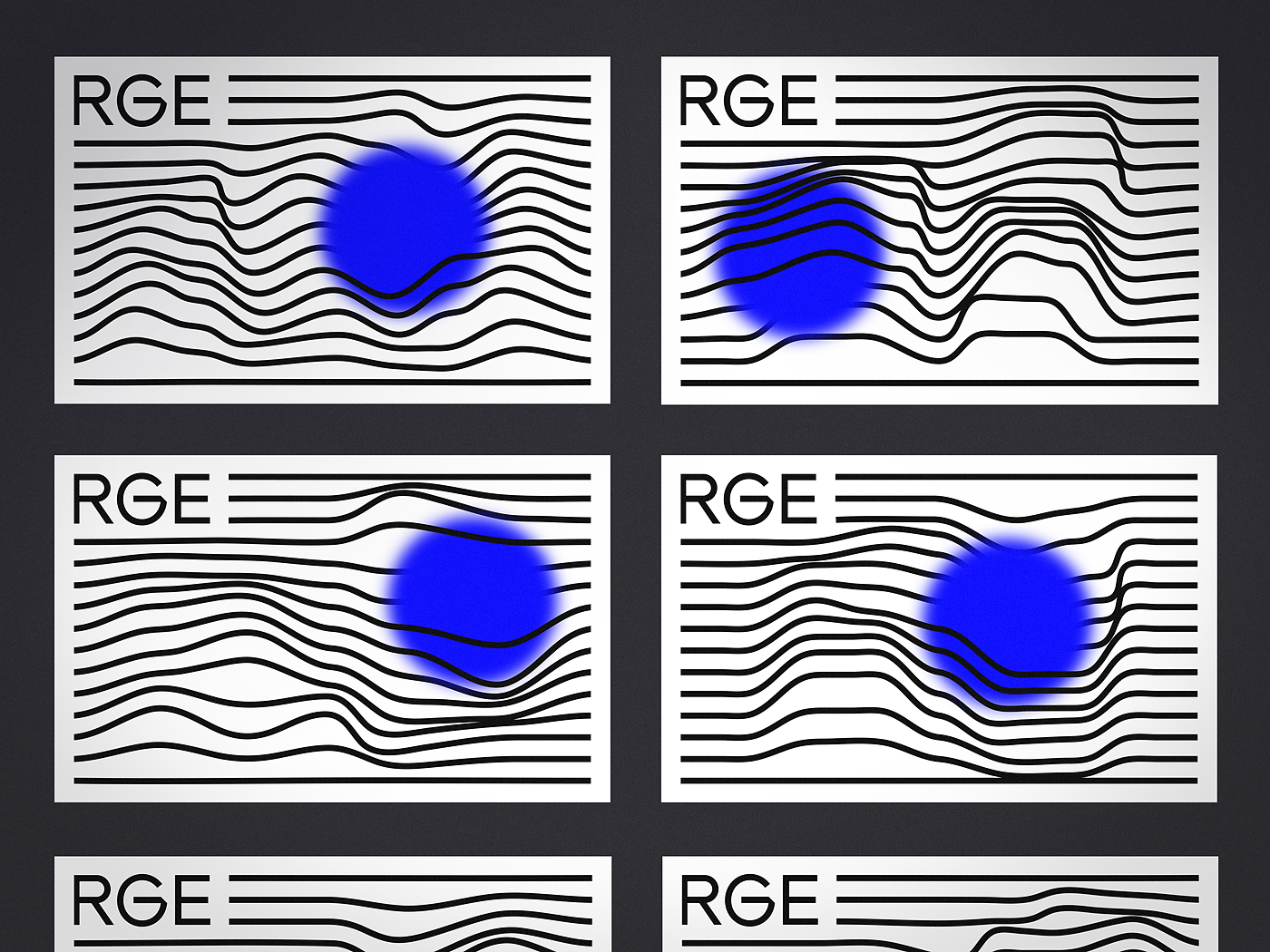 RGE Corporate Identity (8)