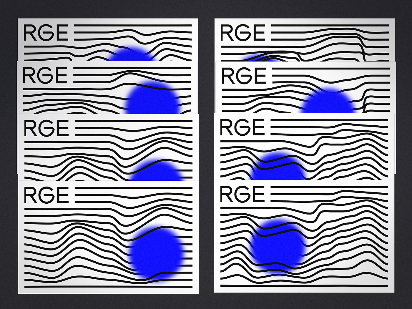 RGE Corporate Identity (9)