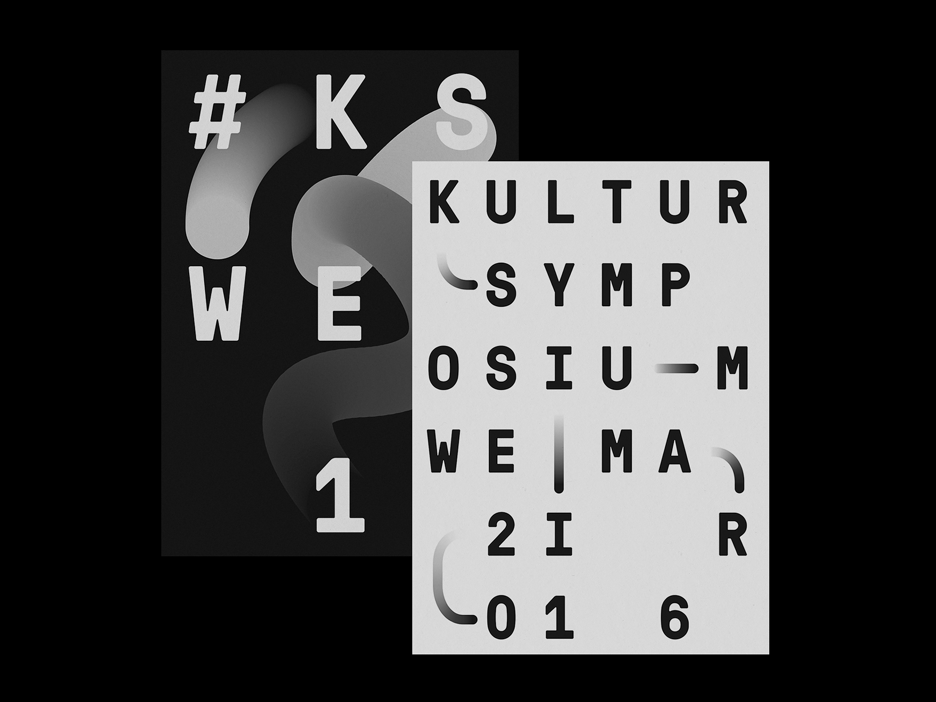 Kultursymposium Weimar 2016 (2)