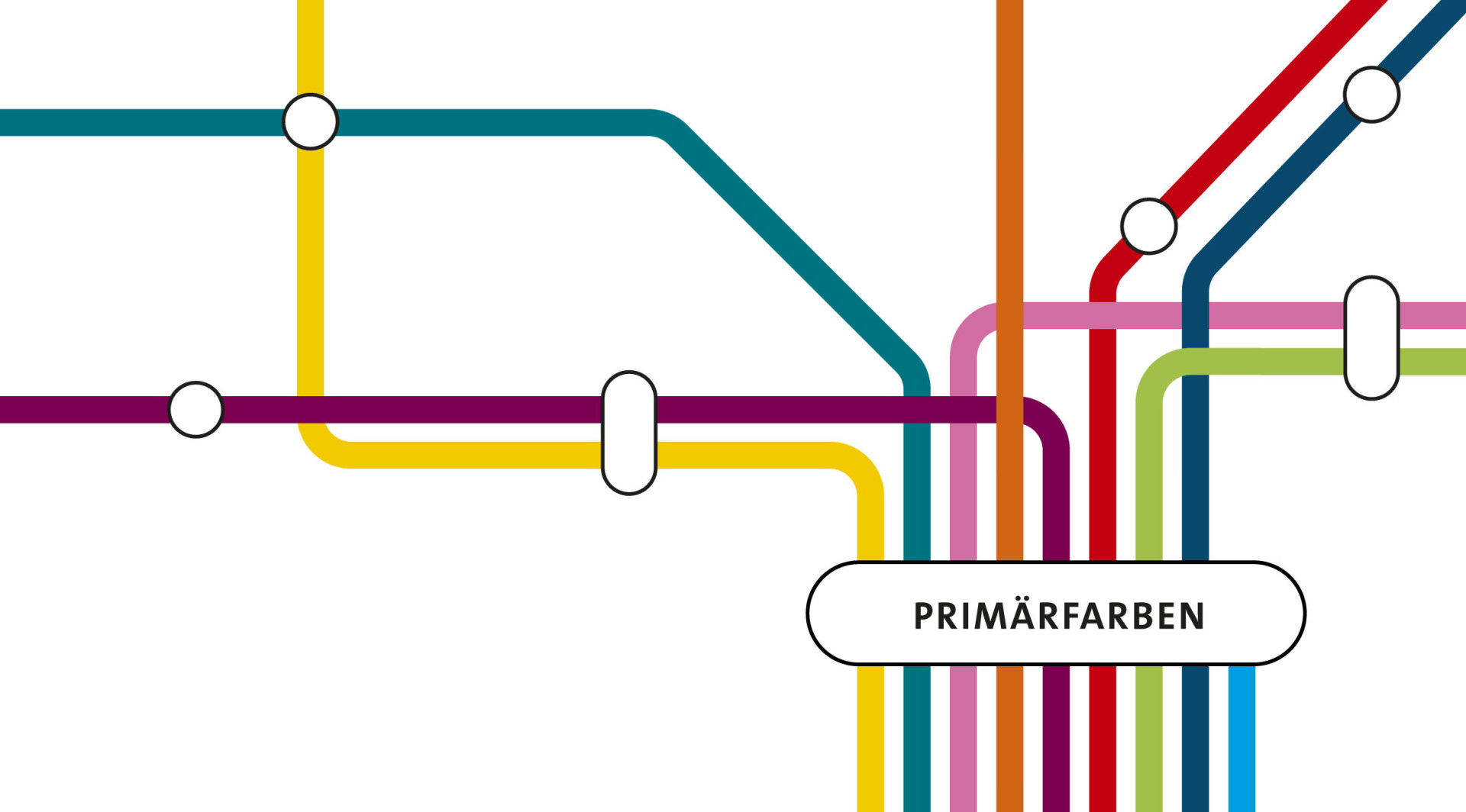 Digitale Vernetzung im Öffentlichen Personenverkehr – Initiative sorgt für klare Linien (2)