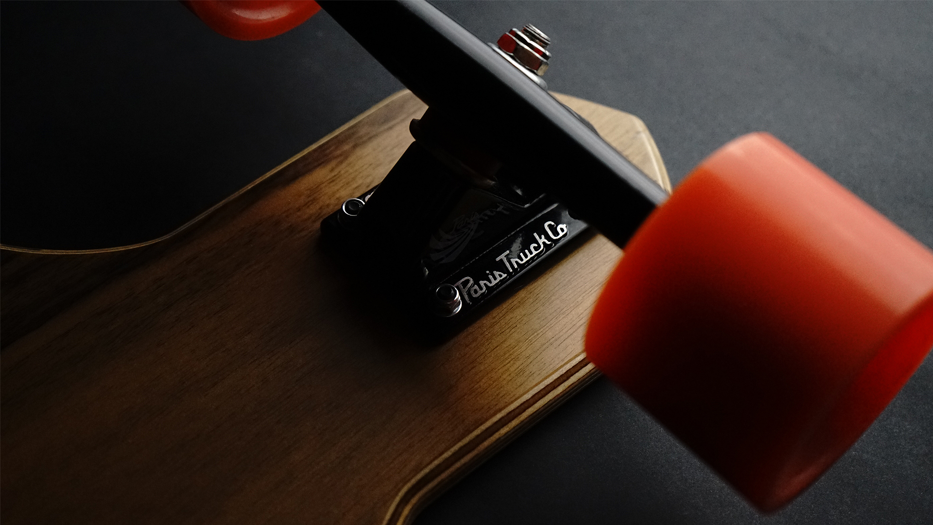 Longboards – Identity, Handcrafted (2)