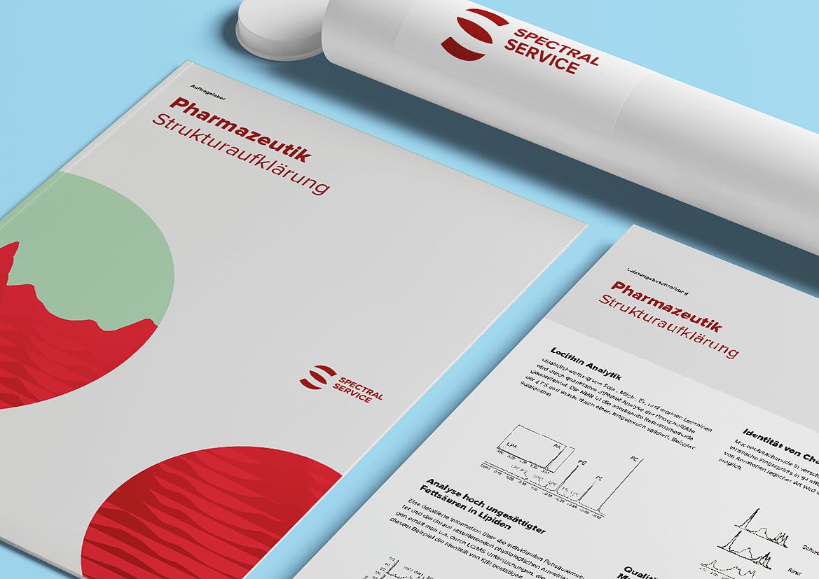 Ein Auftragslabor betritt (Design-)Neuland (10)