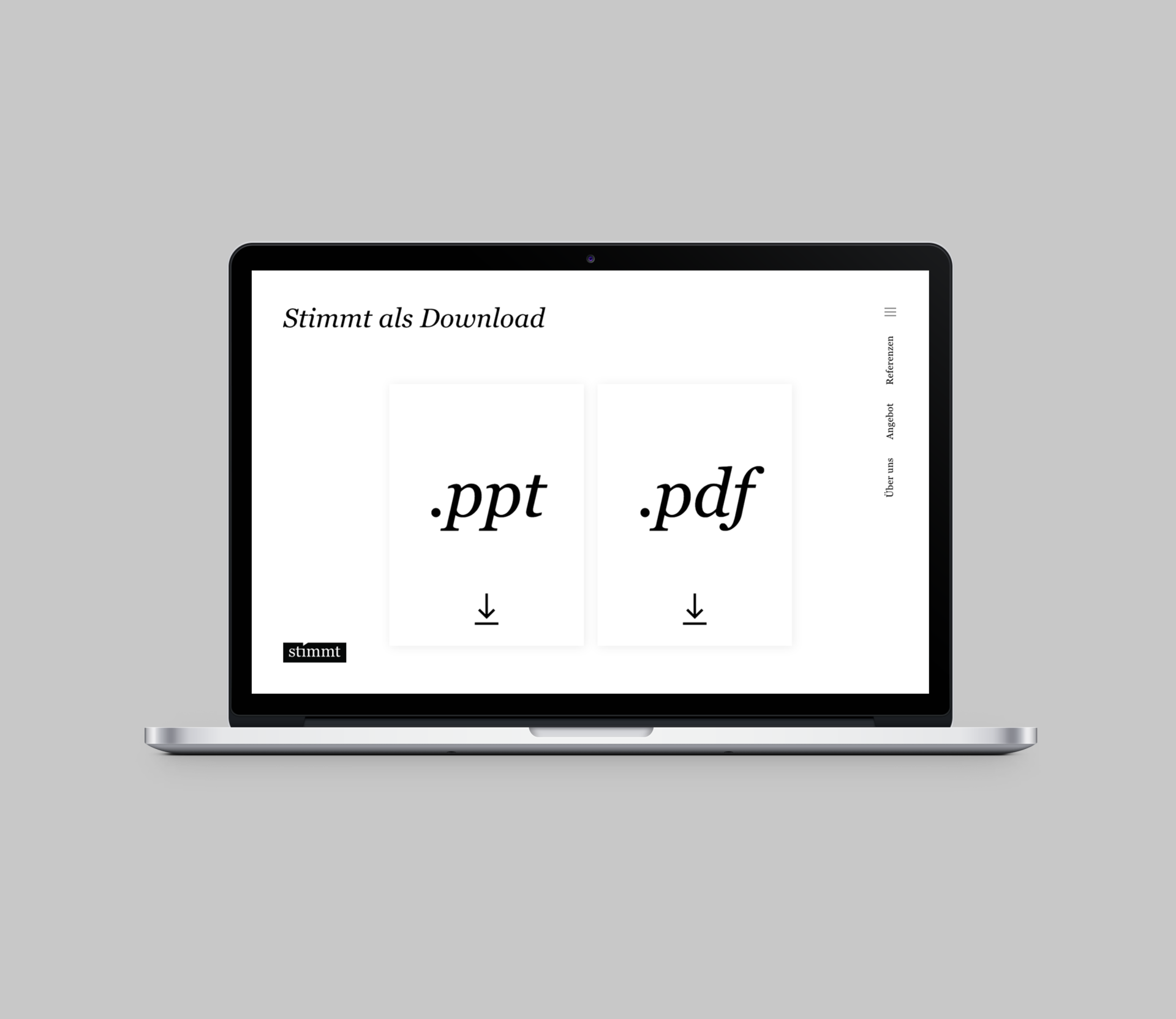 Stimmt – Digital Branding (12)