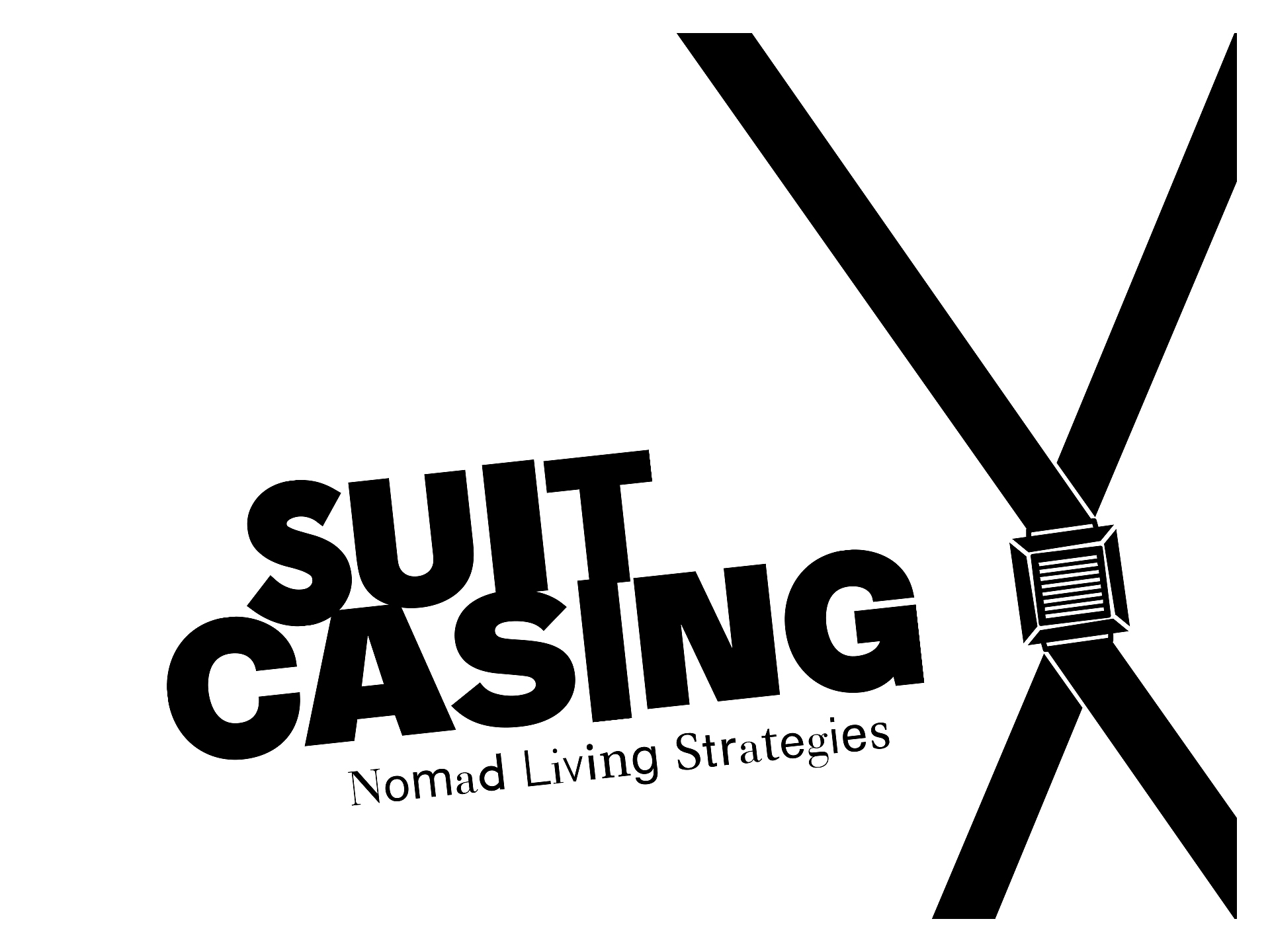 Suitcasing – Nomad Living Strategies (12)