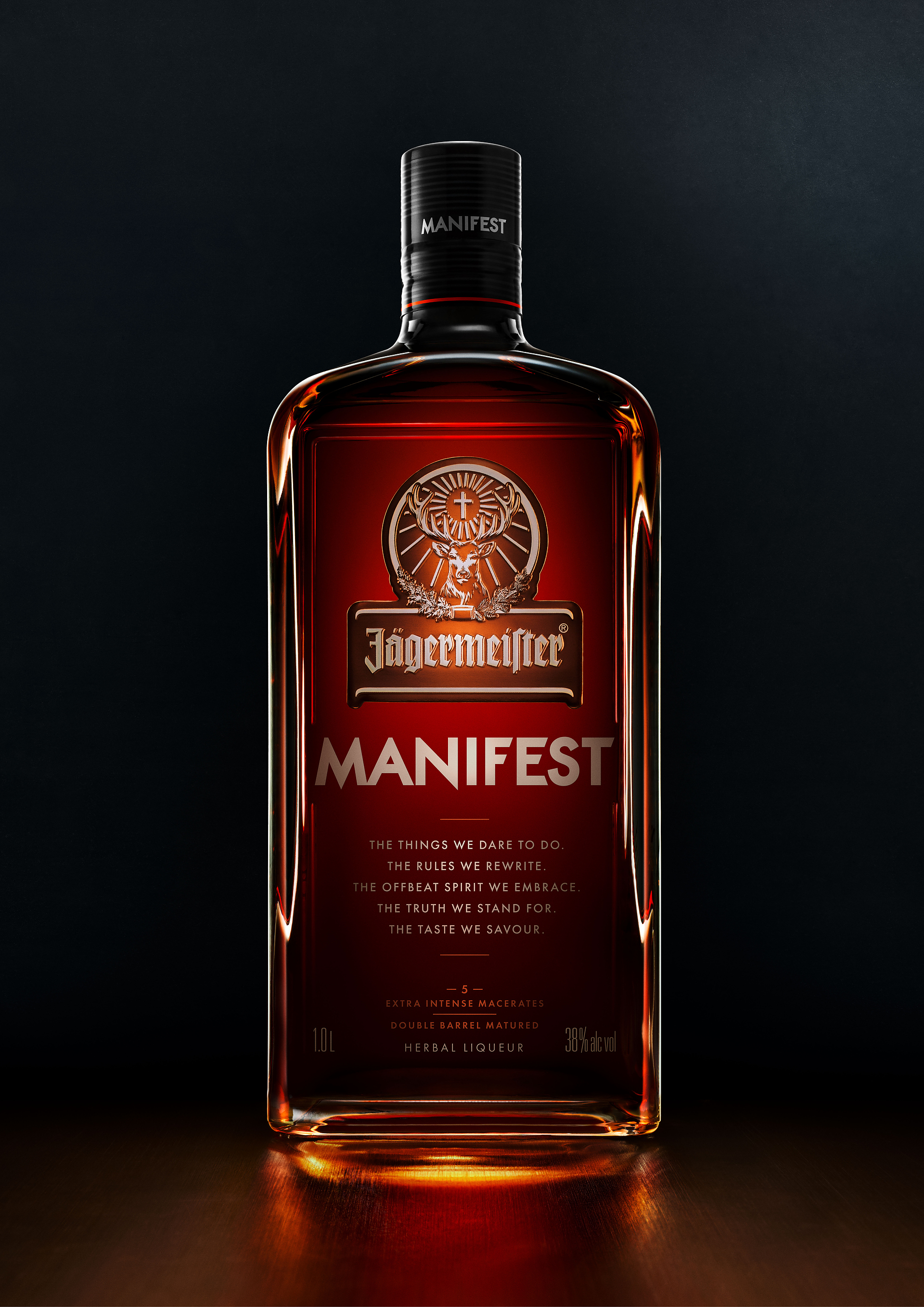 Wie Viel Zucker Hat Jagermeister Wie Viel Zucker Hat Jagermeister