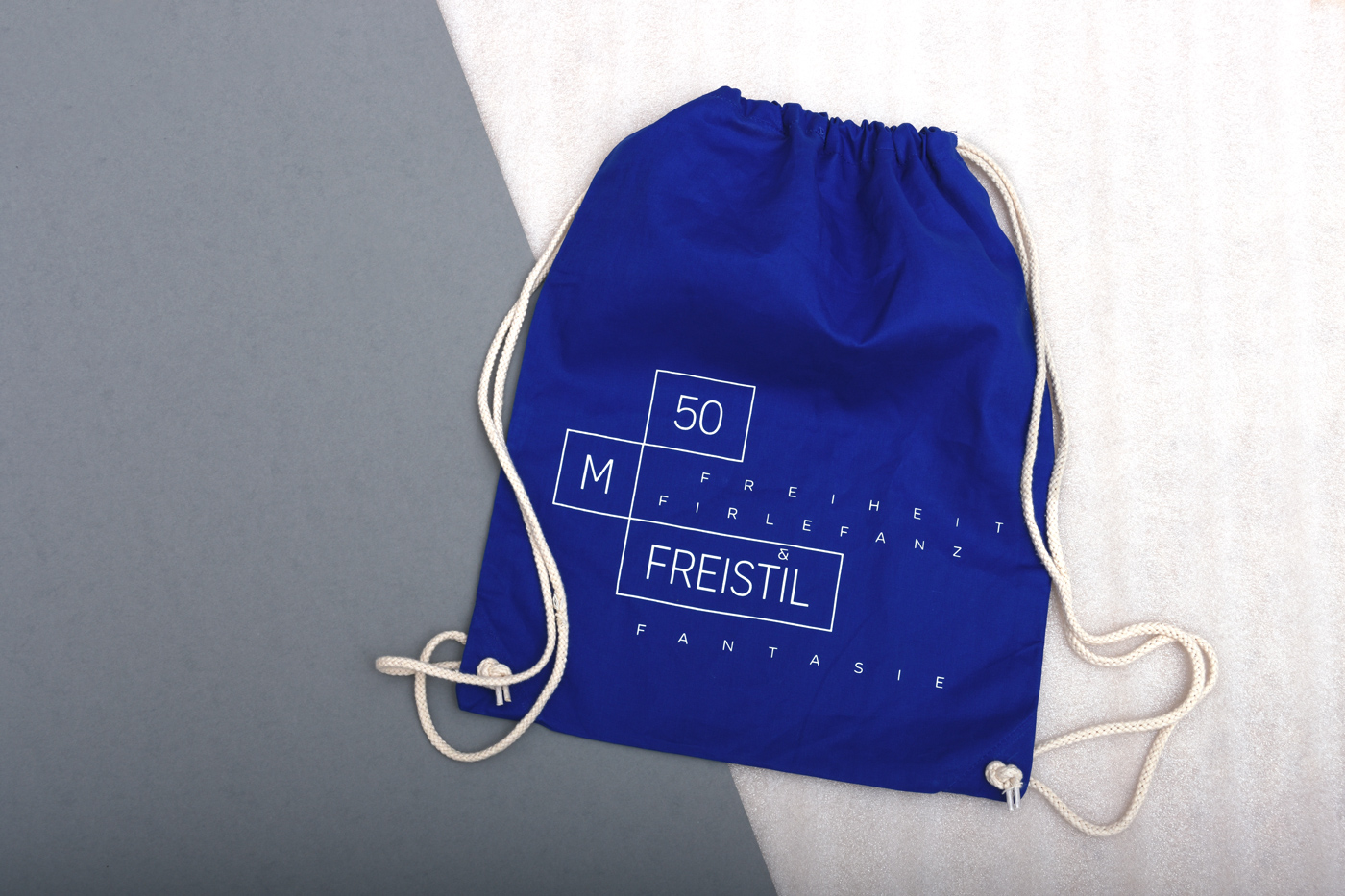 50m Freistil (4)