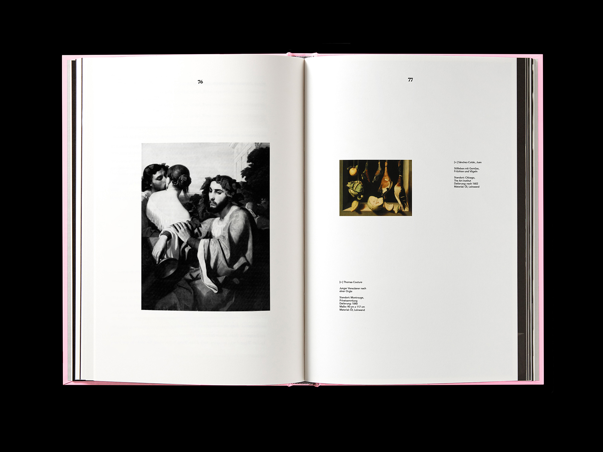 Lust, Exhibition Catalogue (9)