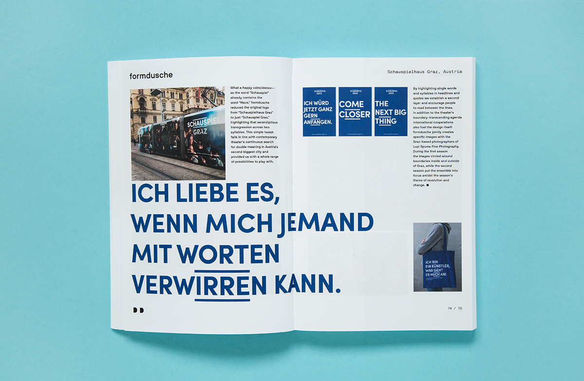 Berlin Design Digest (9)