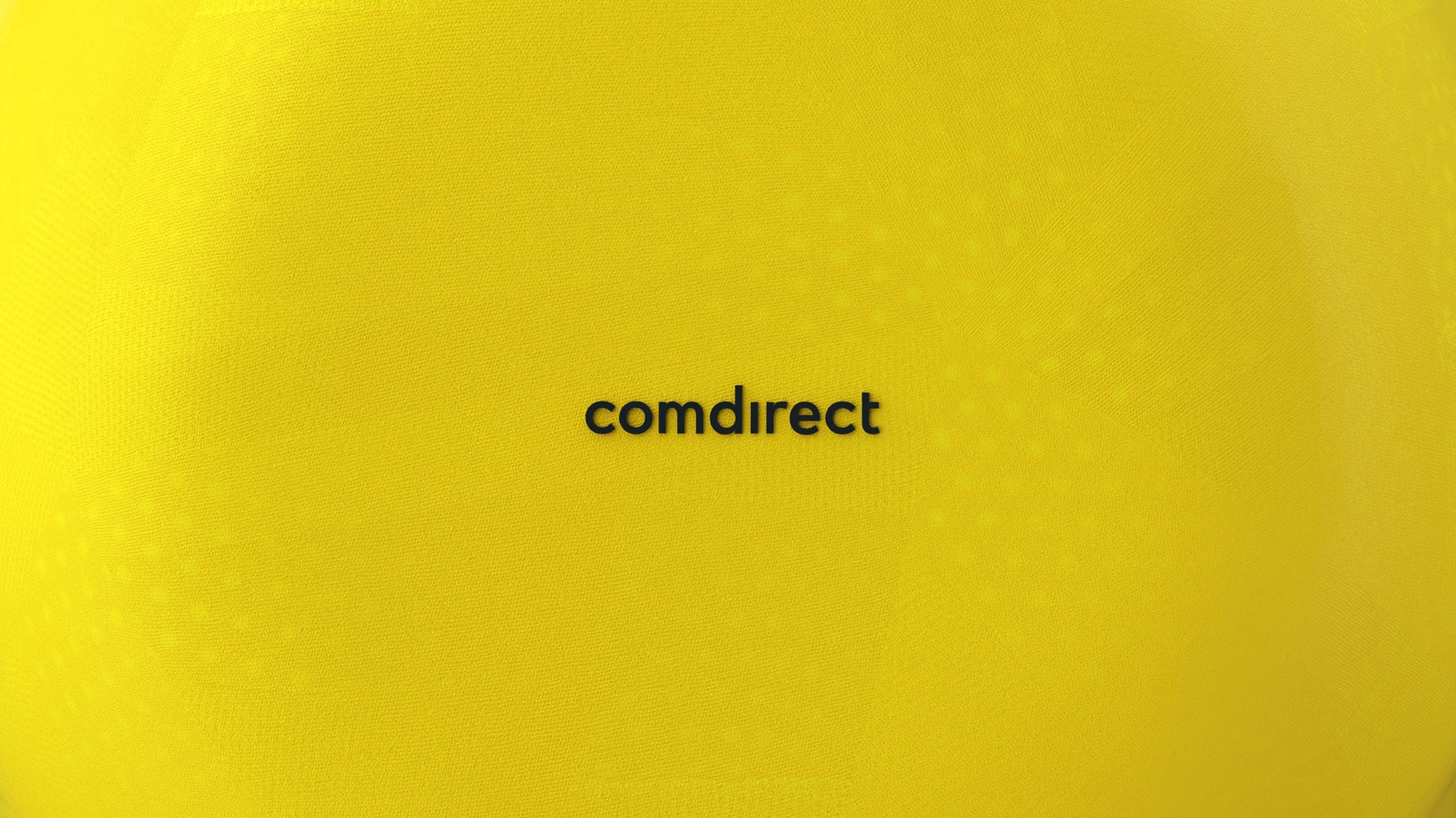 Comdirect Bank (12)