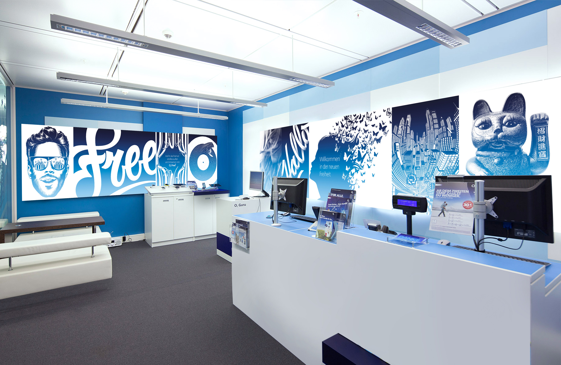 o2 Shop Design (8)