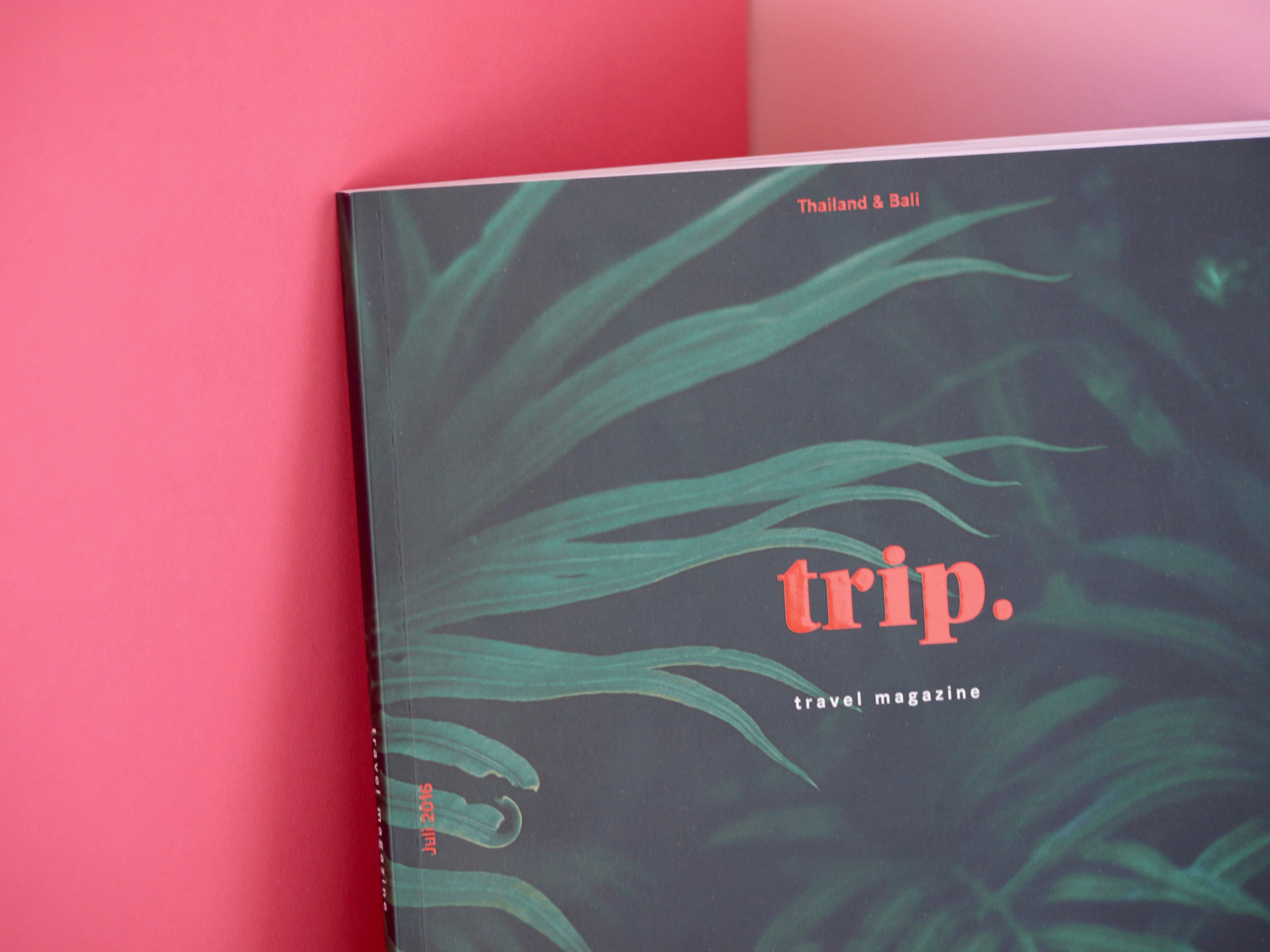 Trip – Travel Magazine (2)