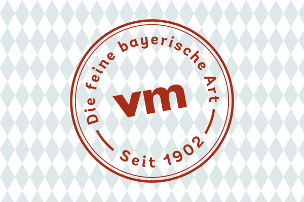 Vinzenzmurr – Brand Design und Ladenbaukonzept (13)