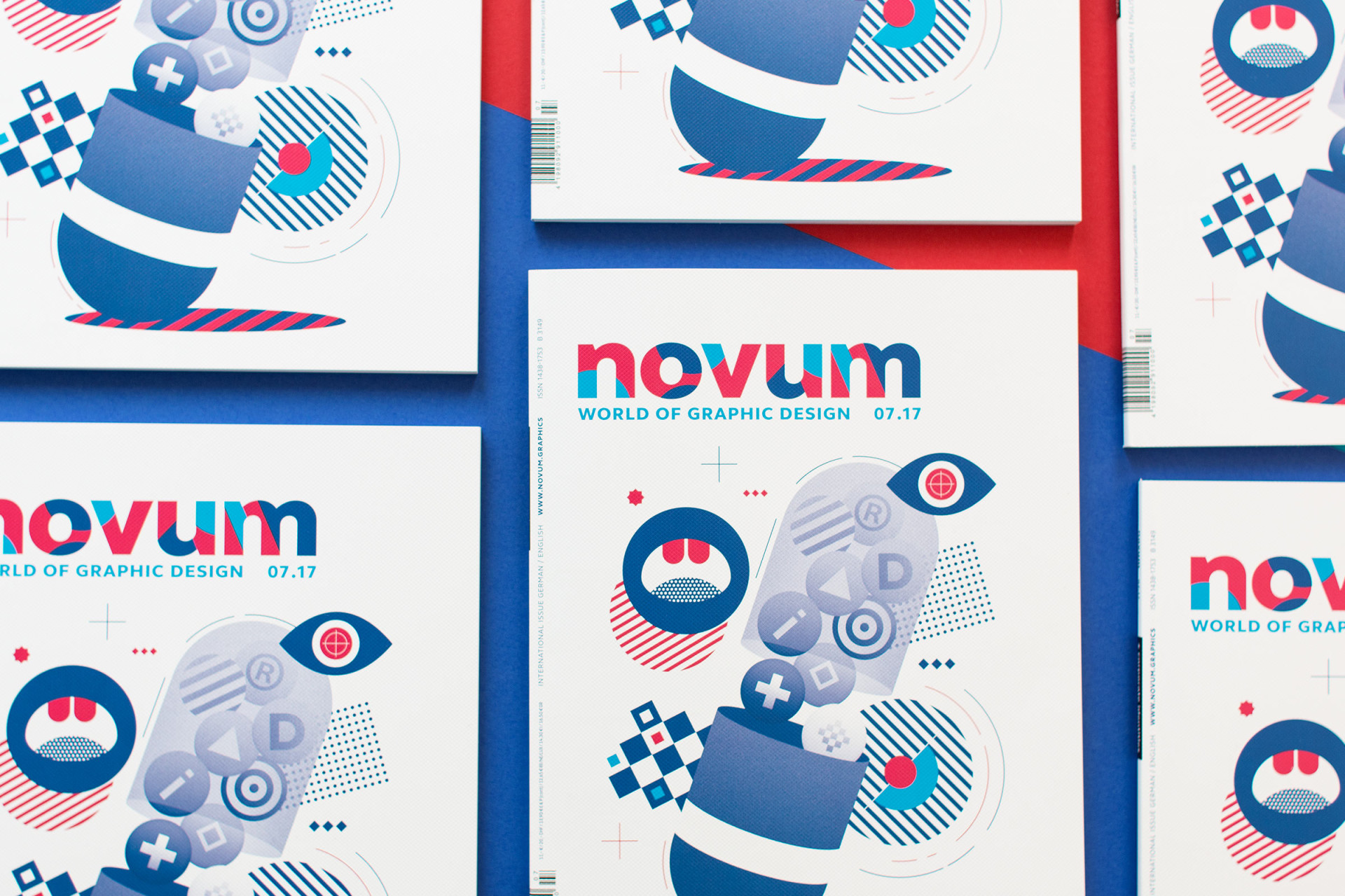 Novum 07.17 (6)