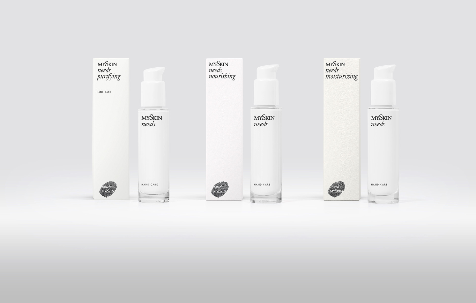 MySkin – The first Packaging that feels like real skin (3)