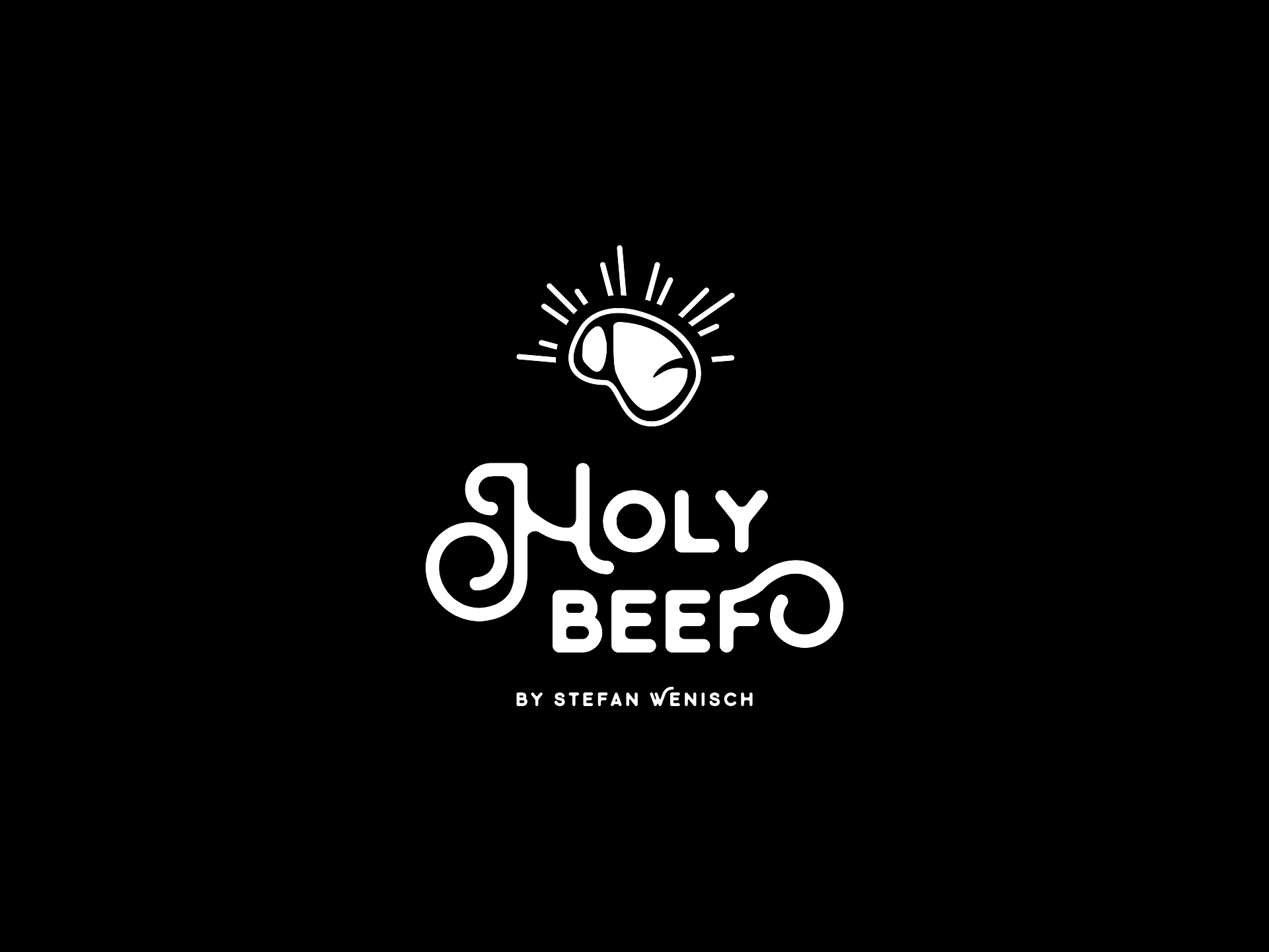 Holy Beef (1)
