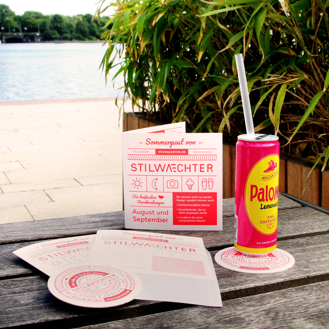 Stilwaechter Sommer-Flyer & Bierdeckel (4)