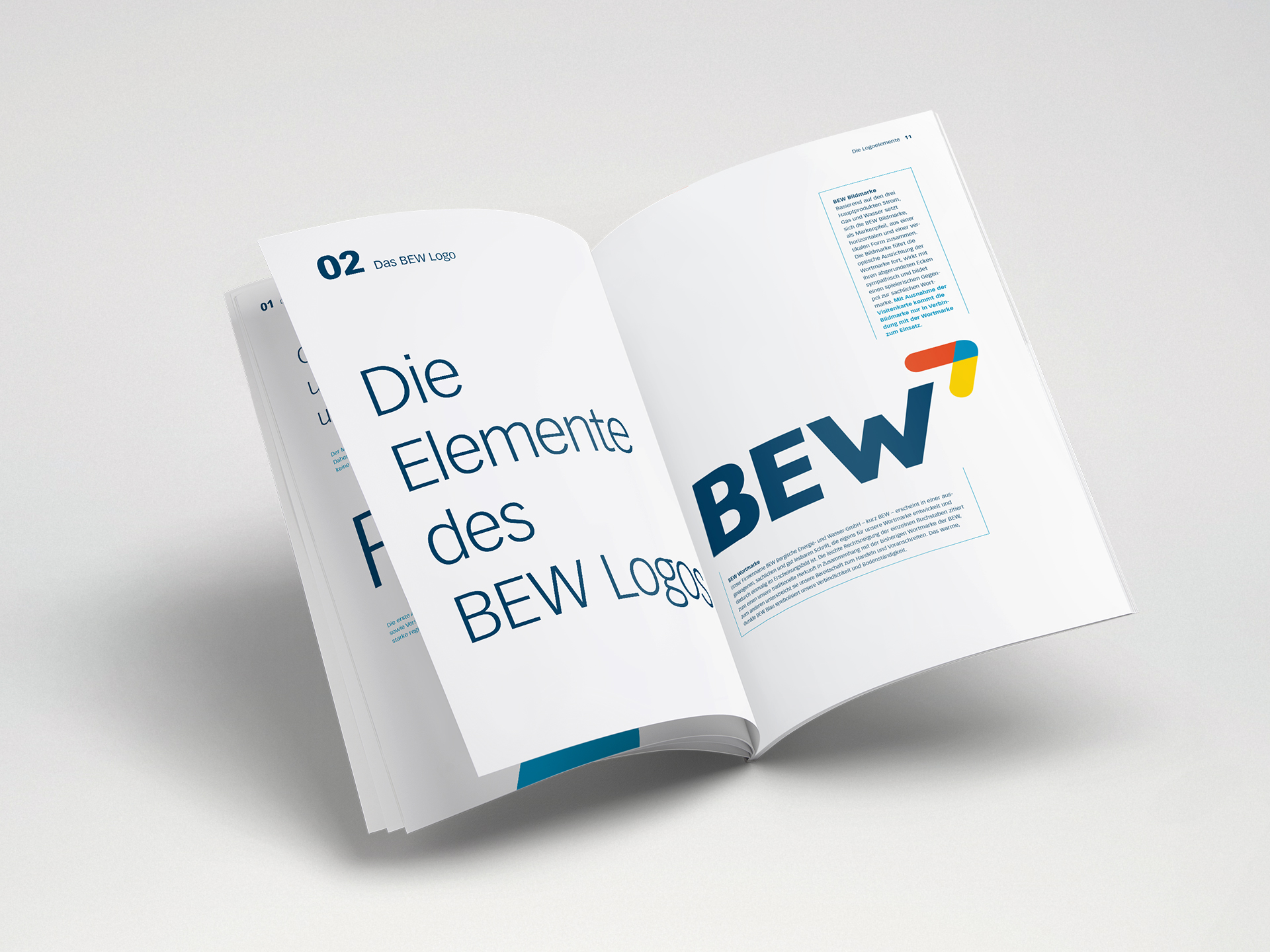 Brand und Corporate Design für BEW (4)