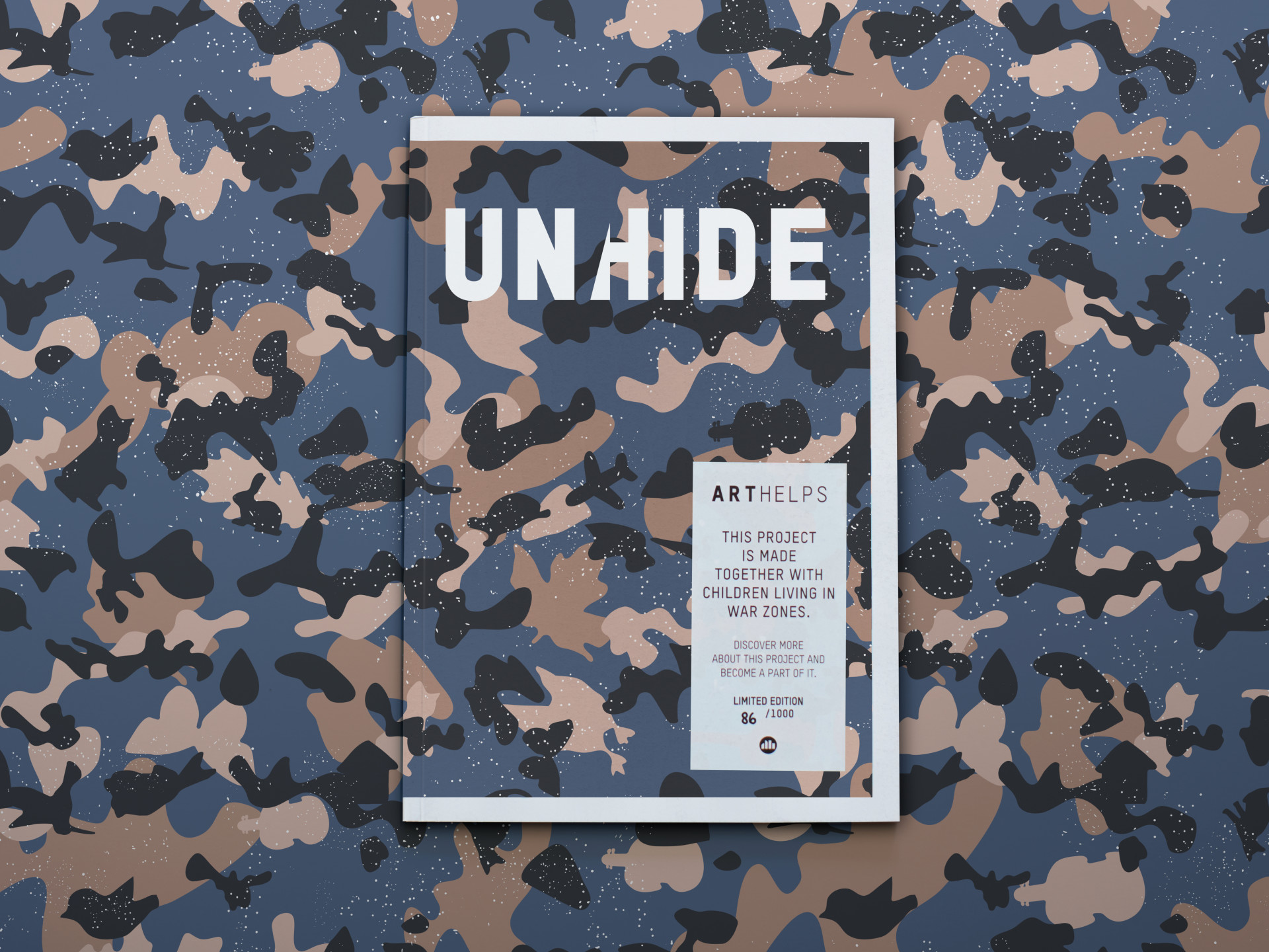 Unhide ()