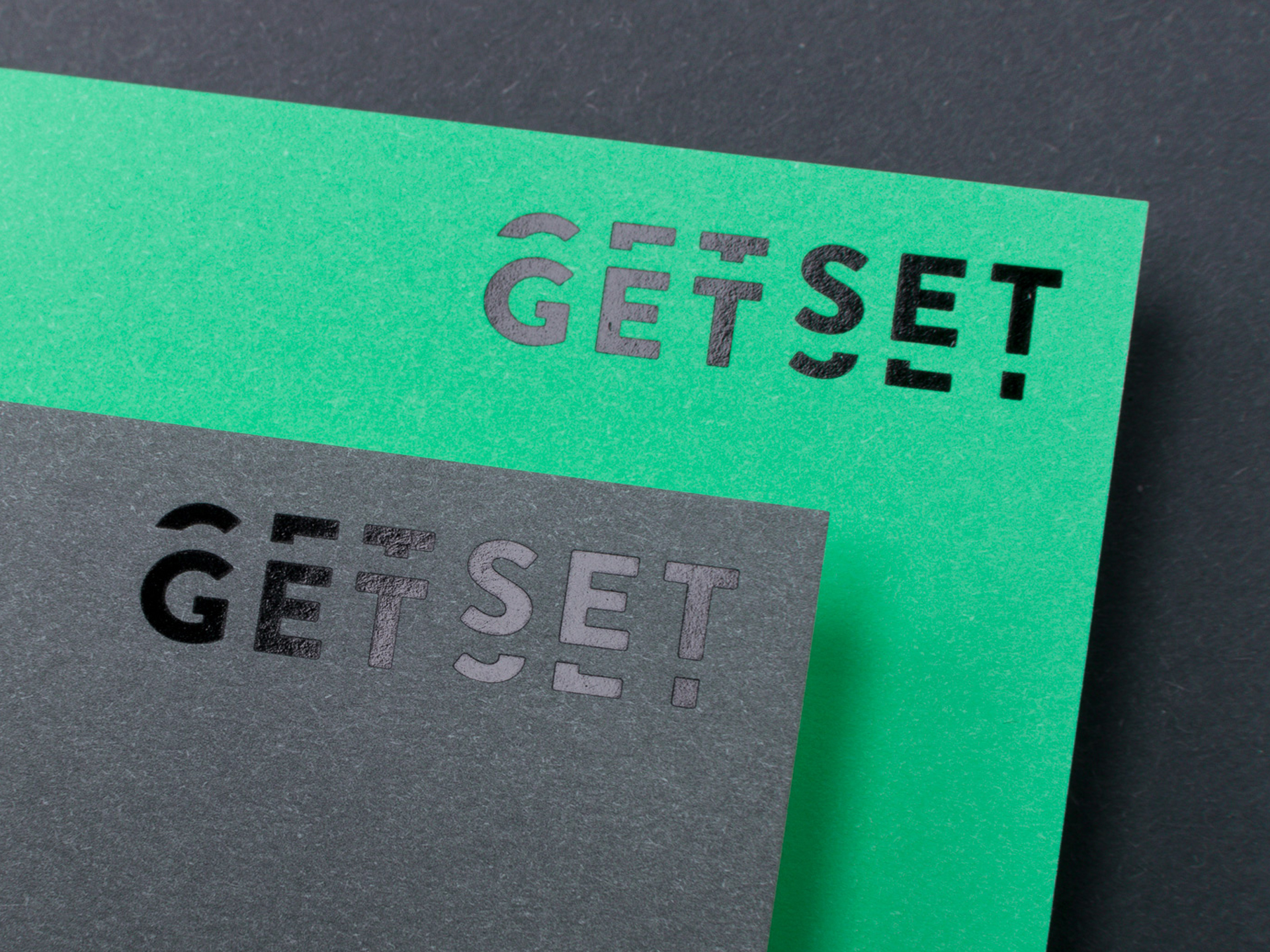 Getset (1)