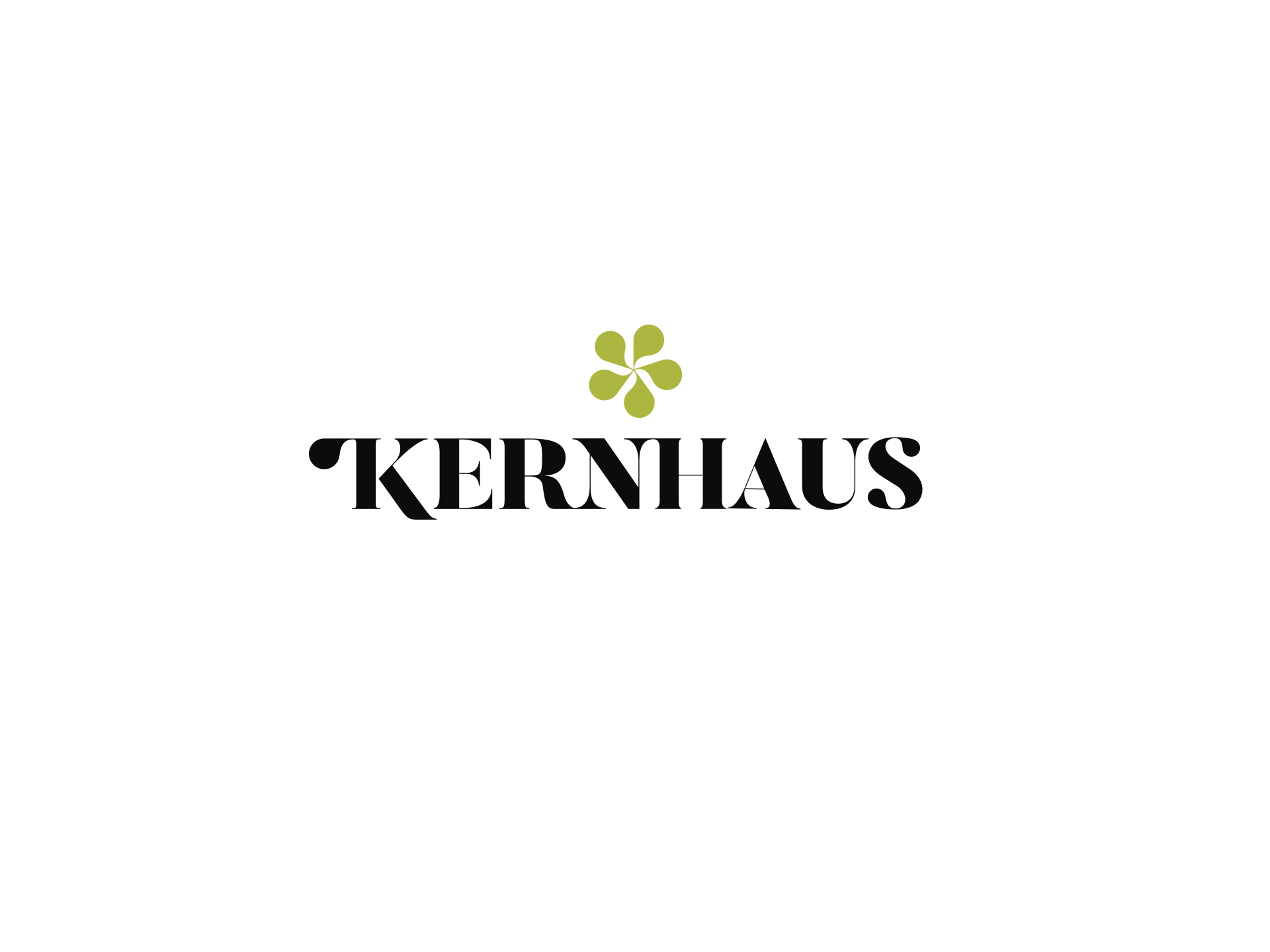 Kernhaus Cider ()