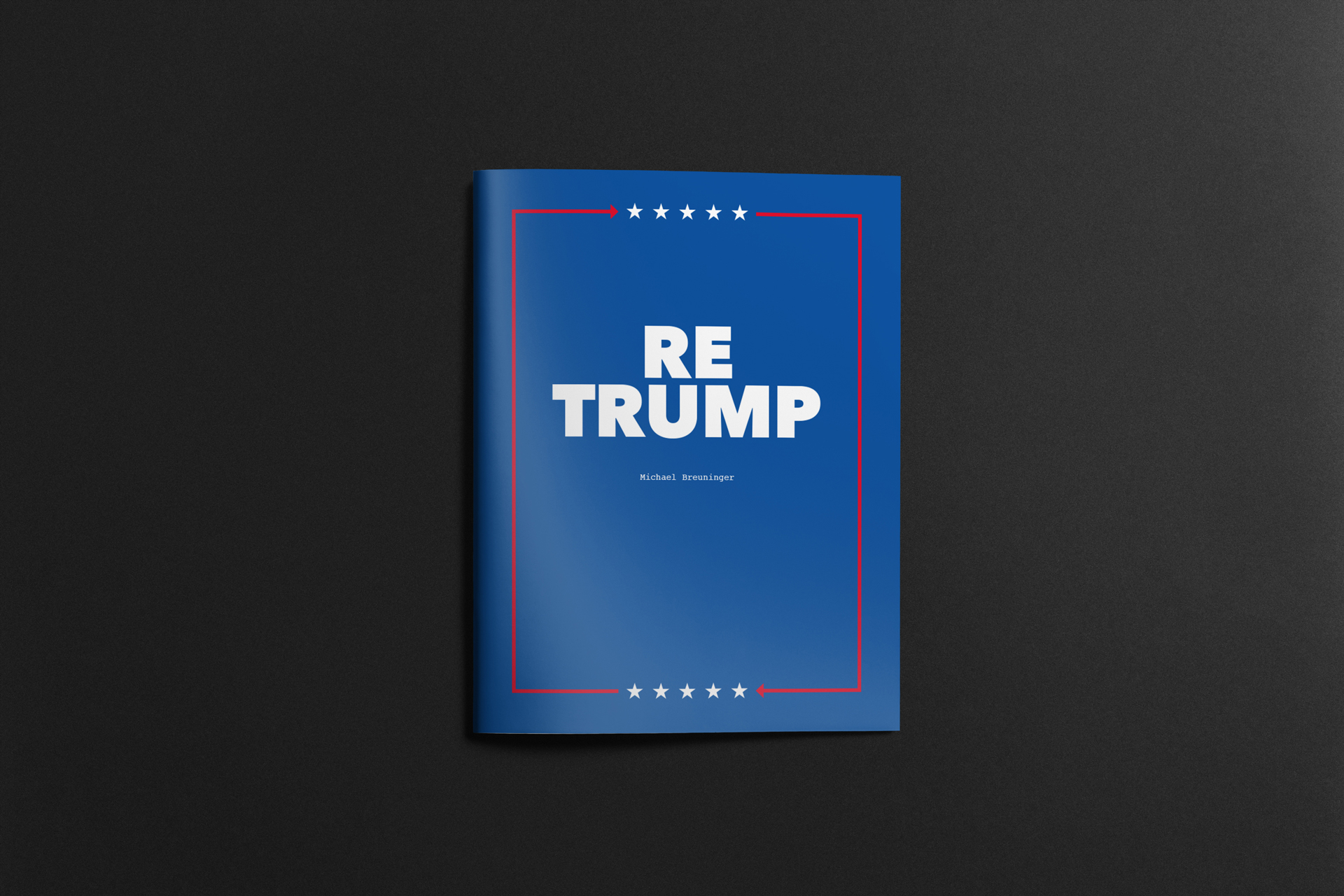 ReTrump (1)