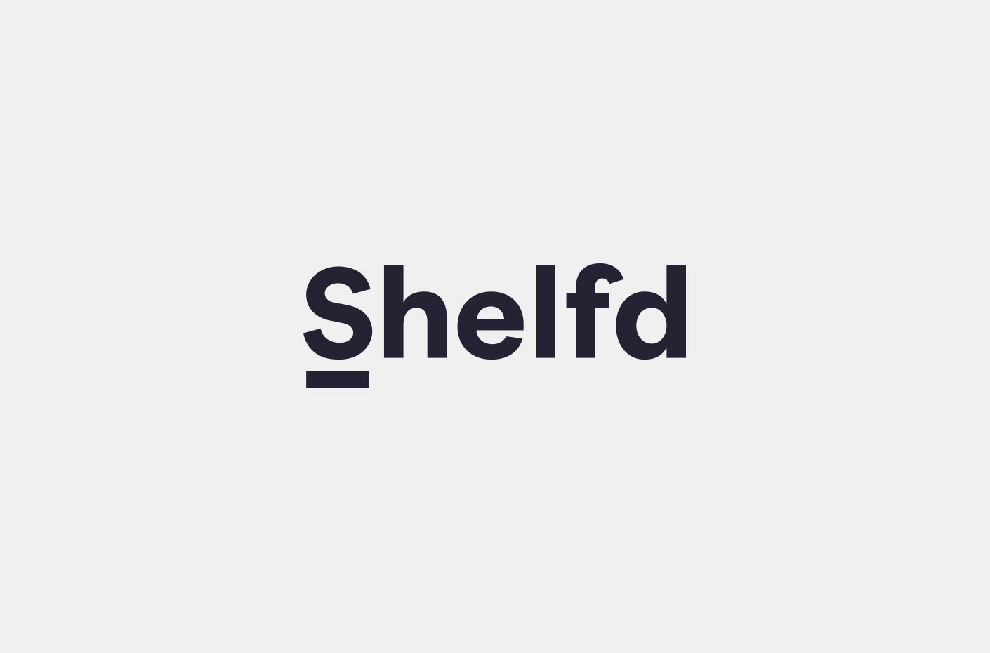 Shelfd ()