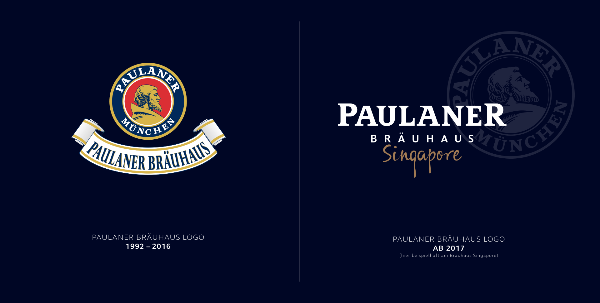 Paulaner Bräuhäuser (17)