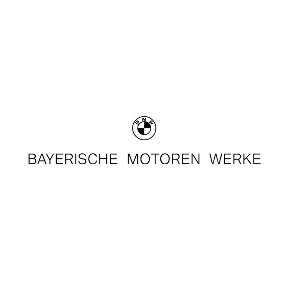 Bayerische Motoren Werke