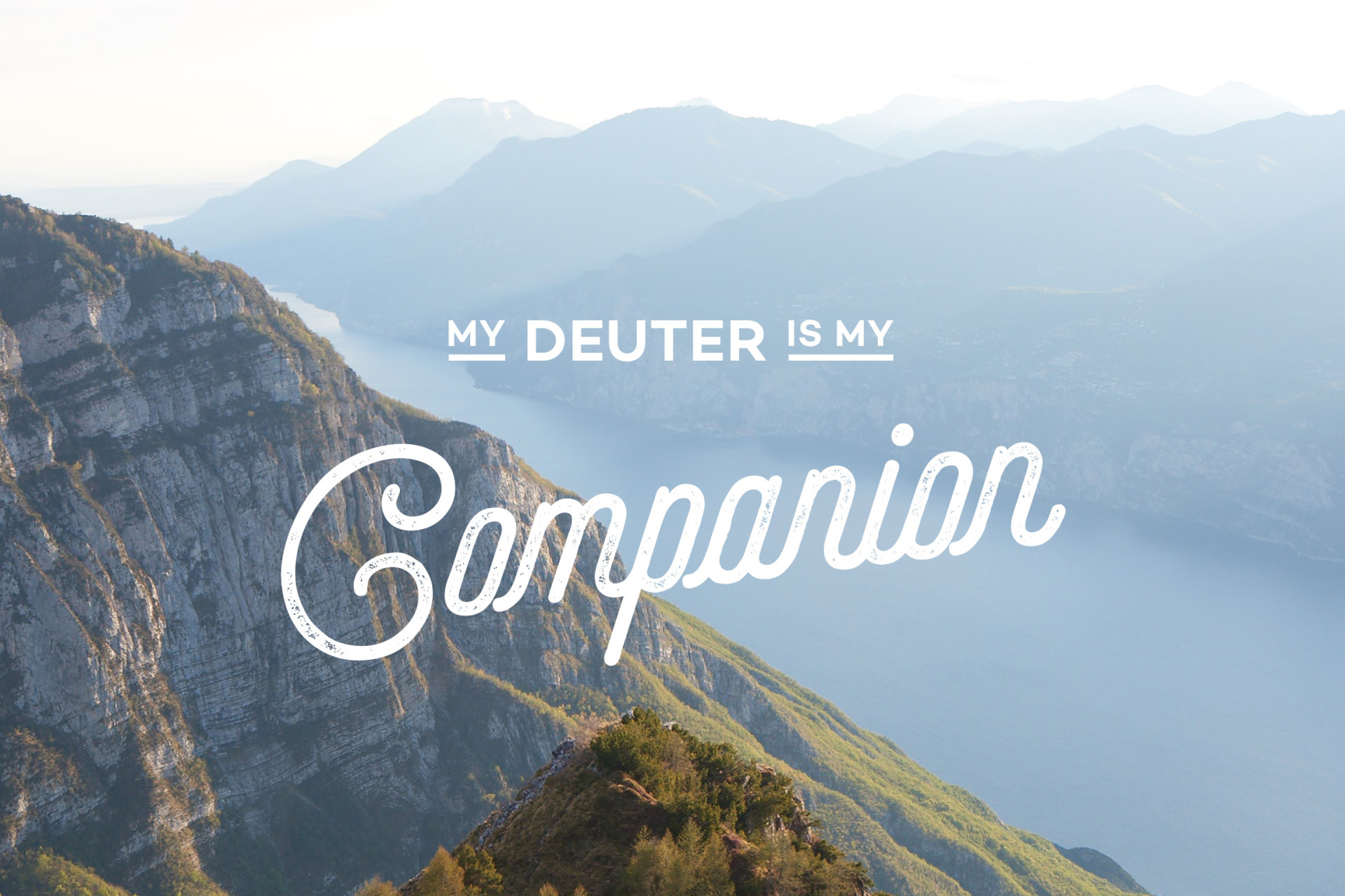 Deuter Testimonial-Kampagne (11)