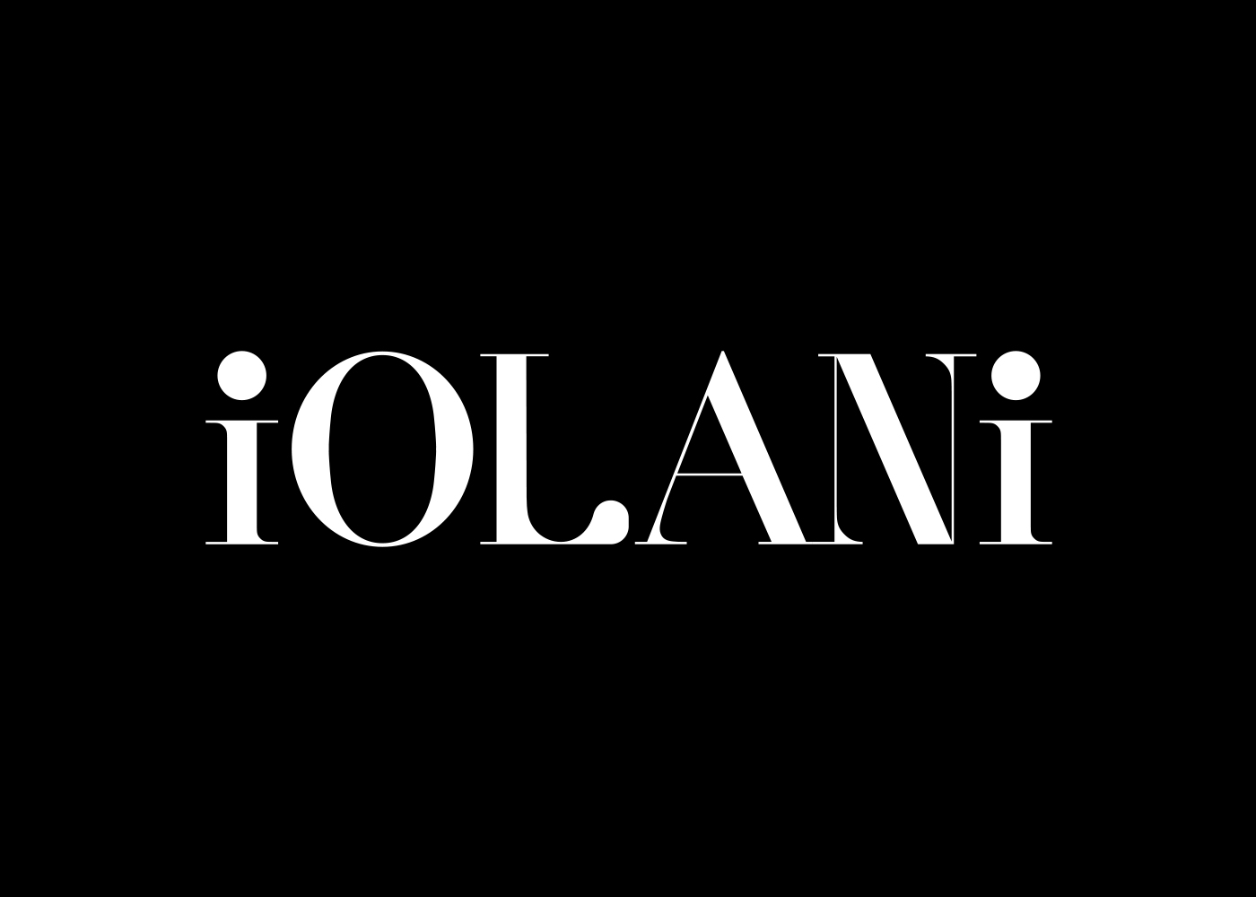 Iolani Branding (2)