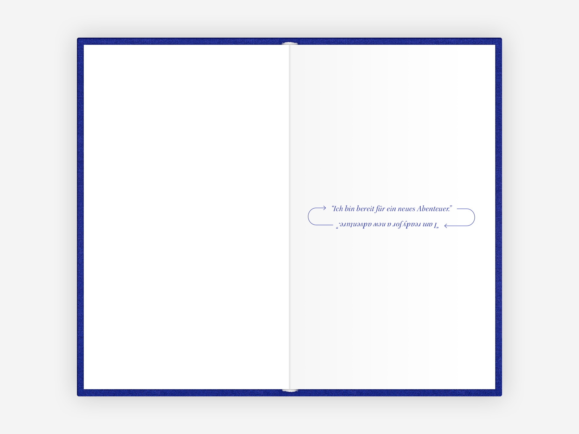 Editorial Running Guide – Outside / in Berlin (3)