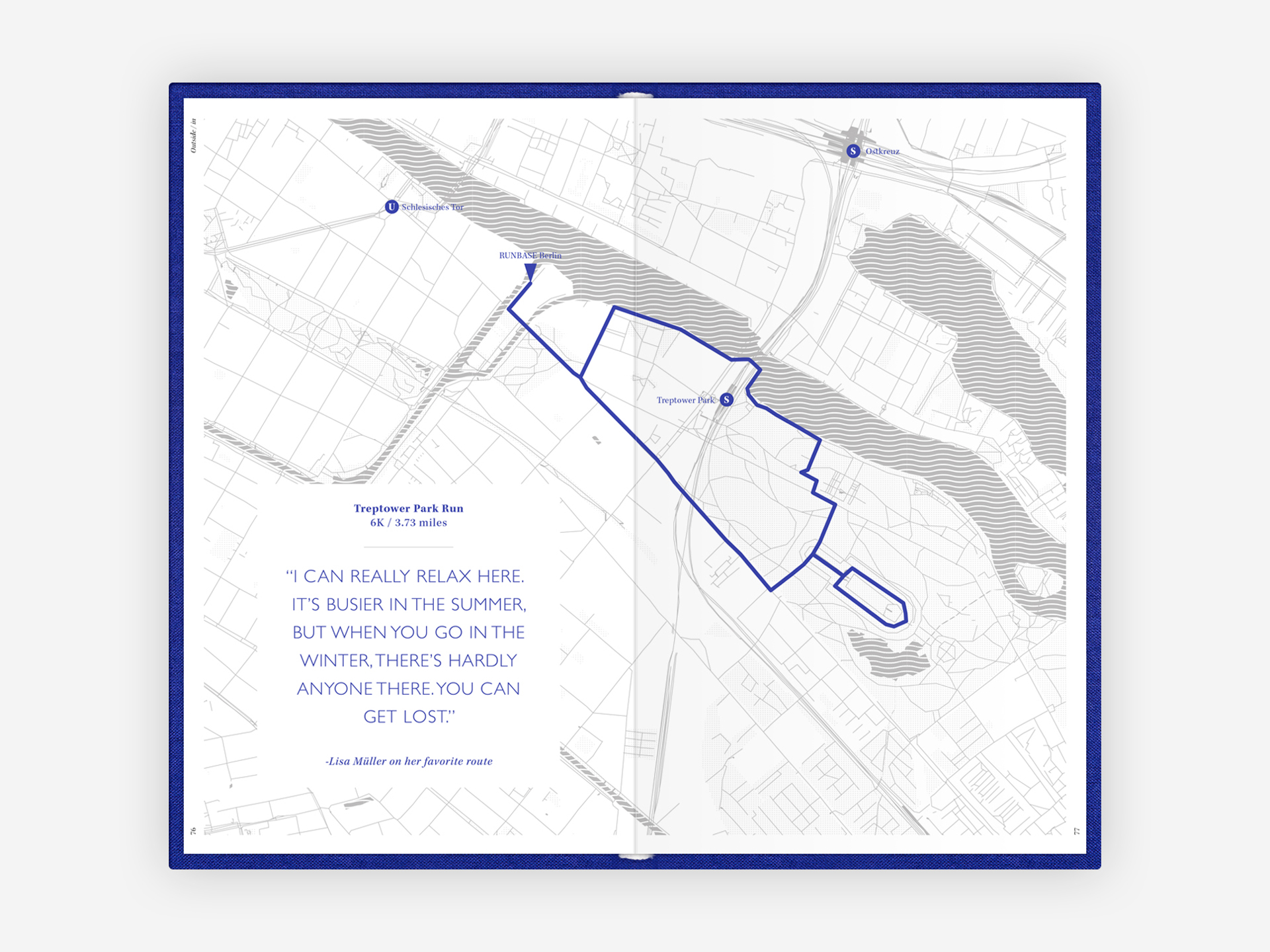 Editorial Running Guide – Outside / in Berlin (9)