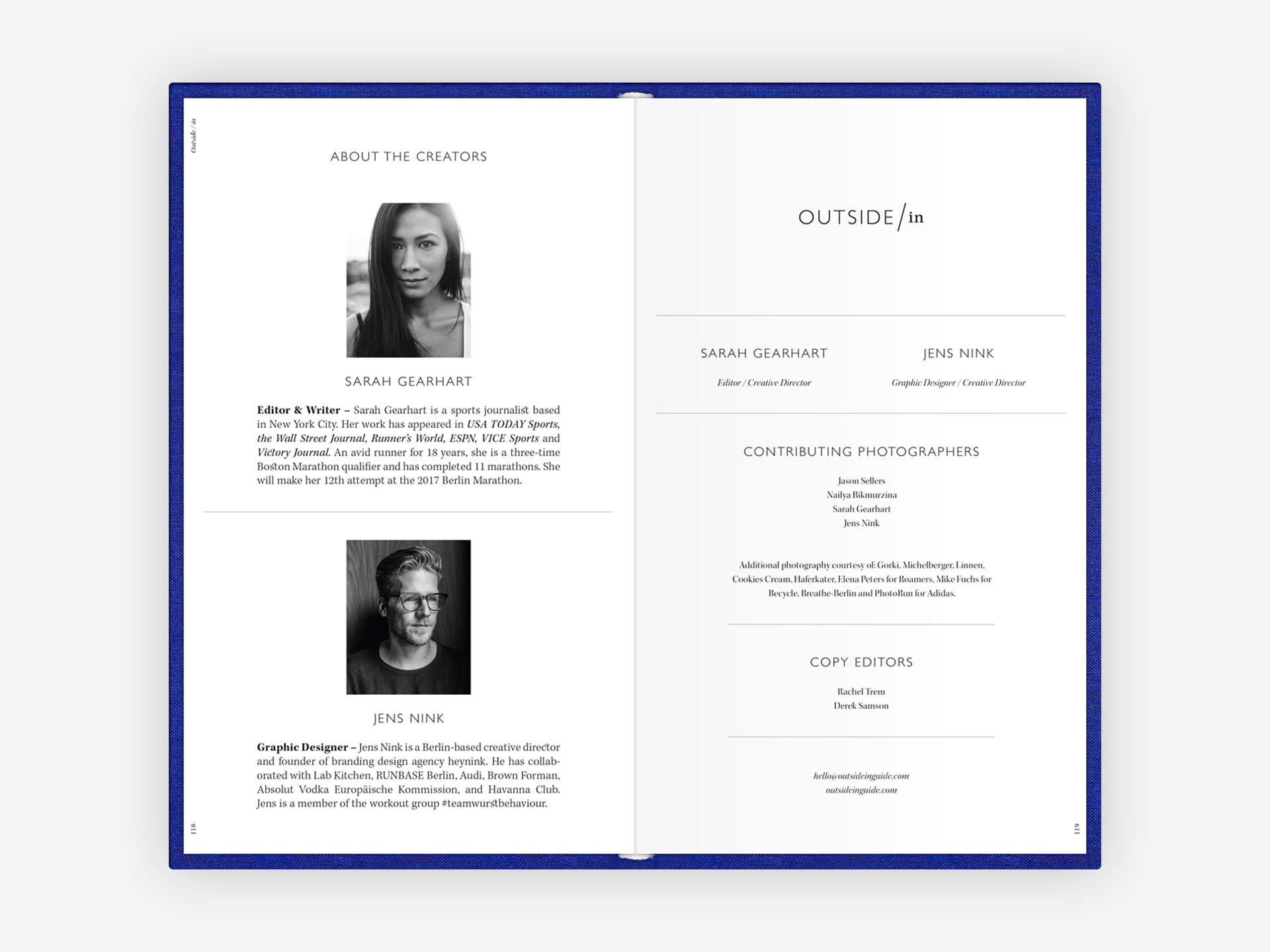 Editorial Running Guide – Outside / in Berlin (10)