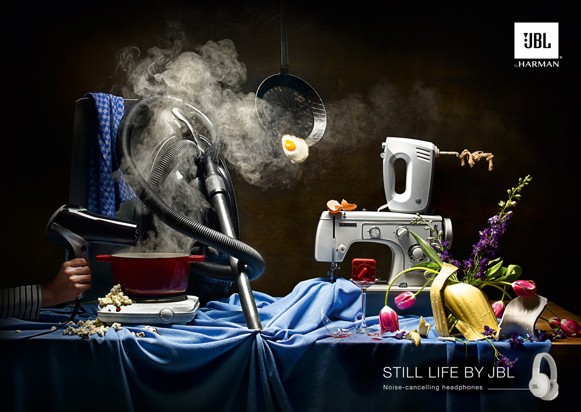 Still Life (2)