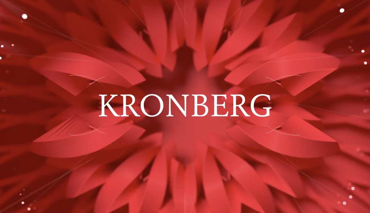 Das Geheimnis von Kronberg – Imagefilm (1)