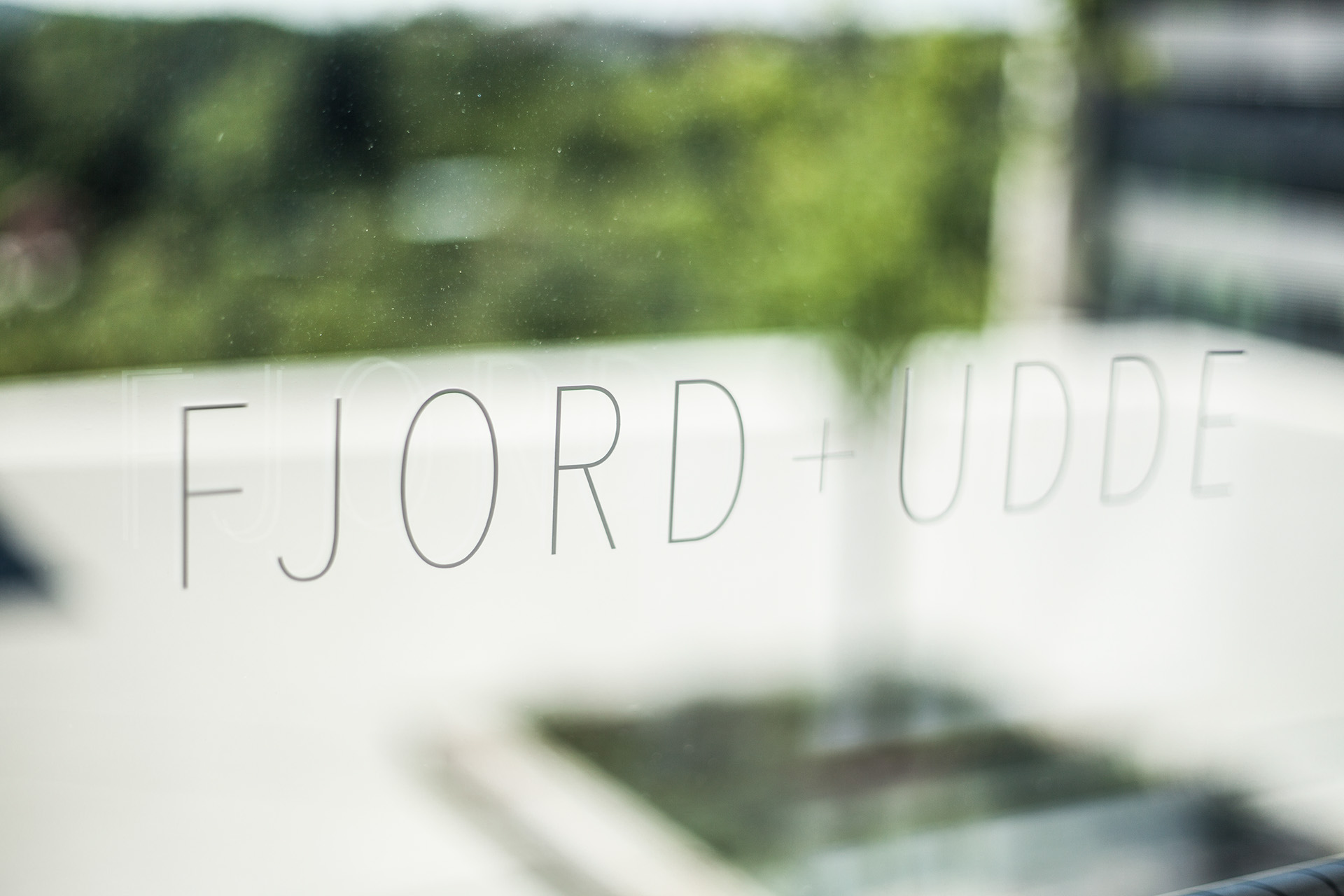 Fjord + Udde (11)