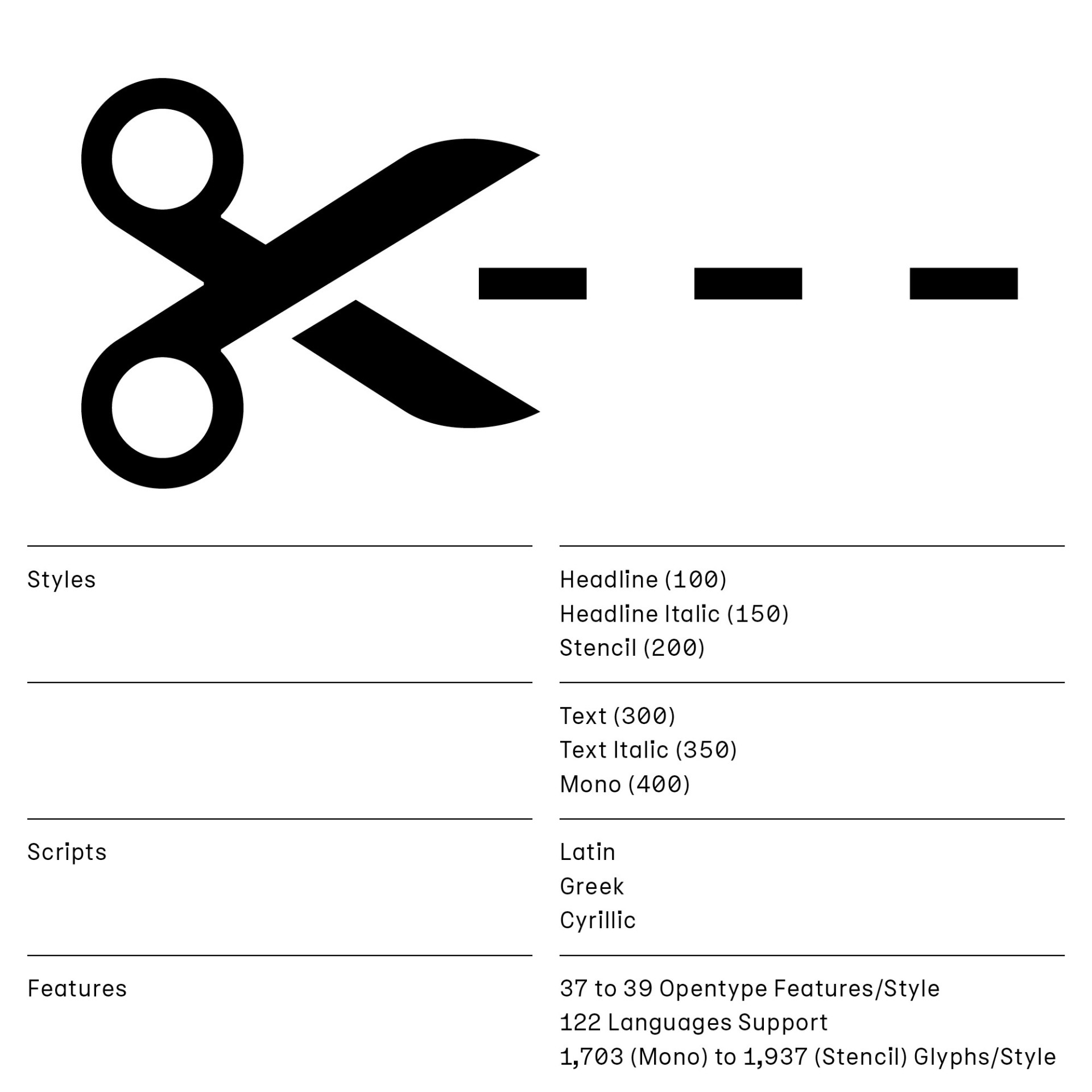 BB Studio™ Pro – Typeface (18)