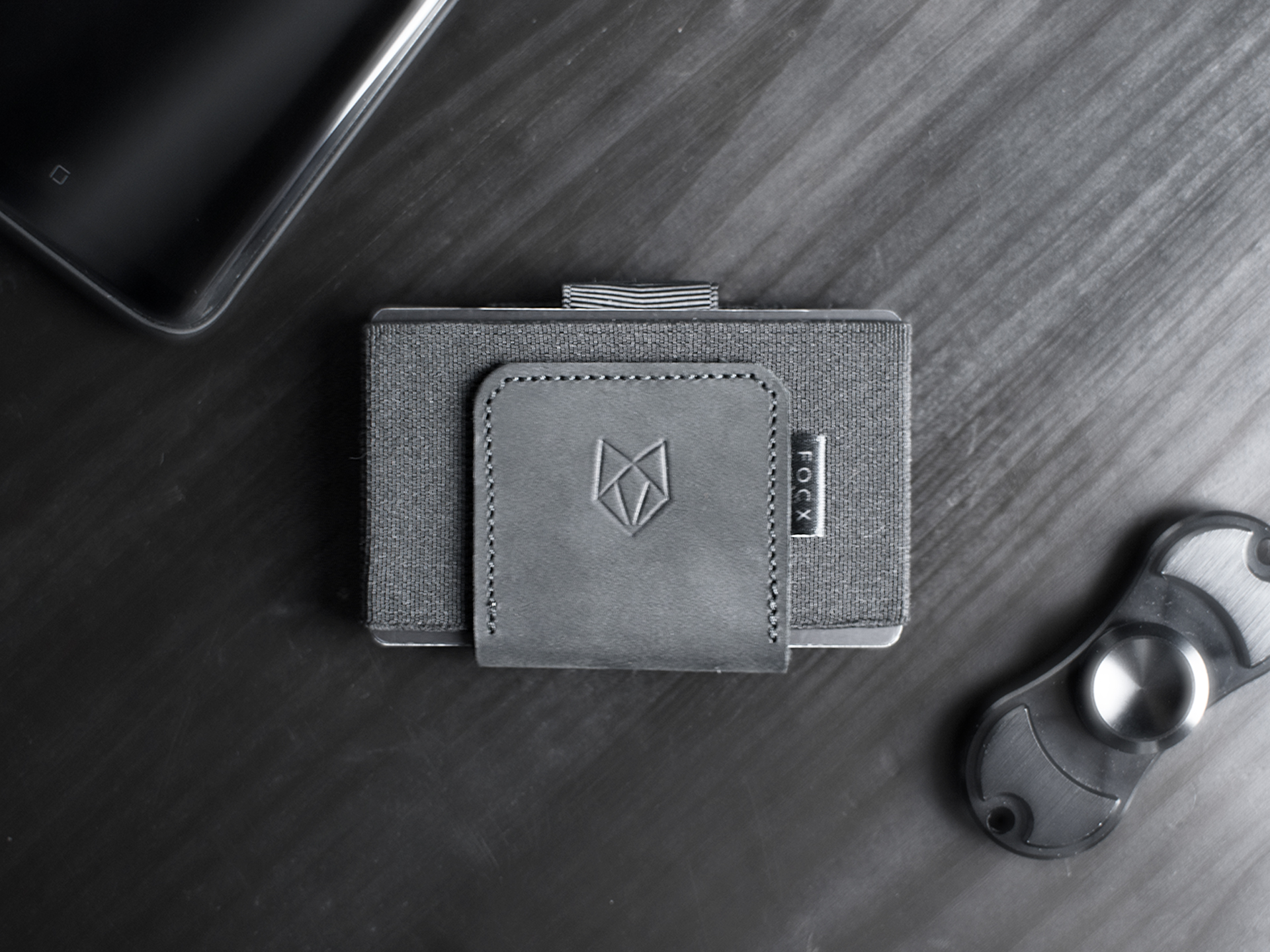 Focx Everday Wallet (2)