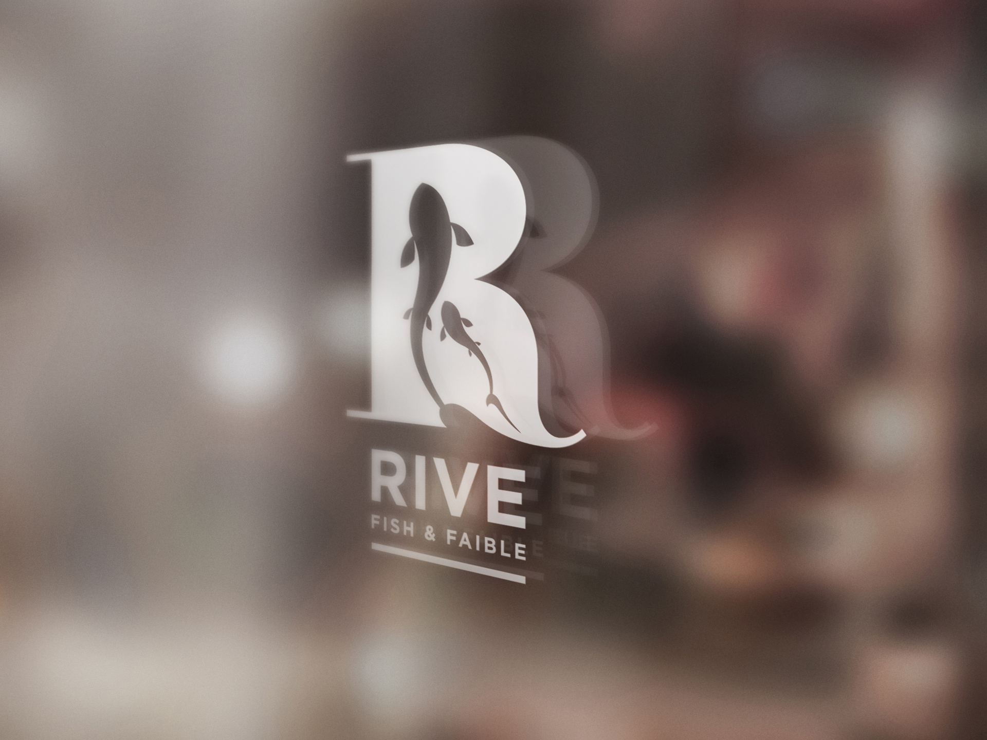 Rive – Fish and Faible (2)