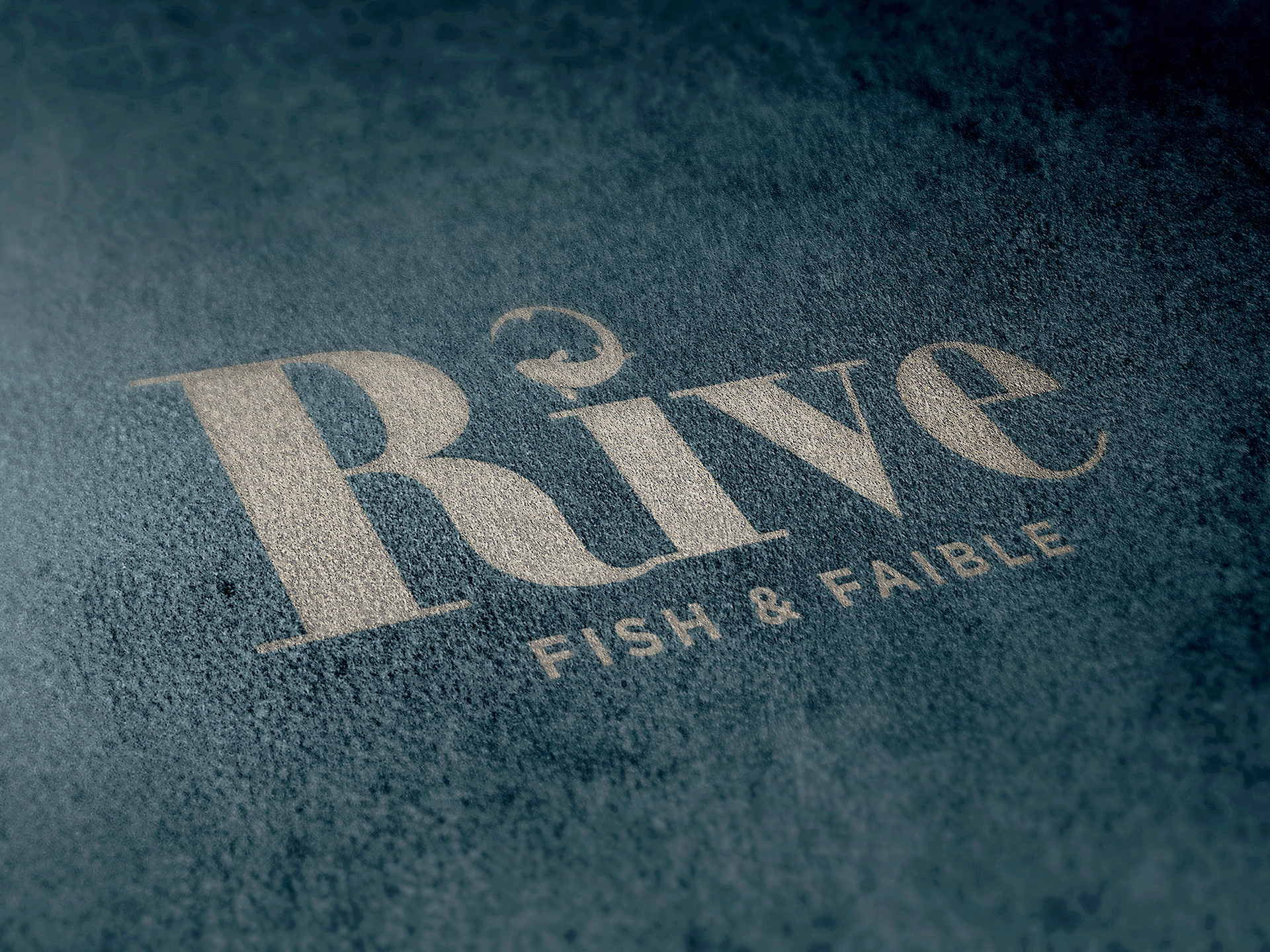 Rive – Fish and Faible (5)