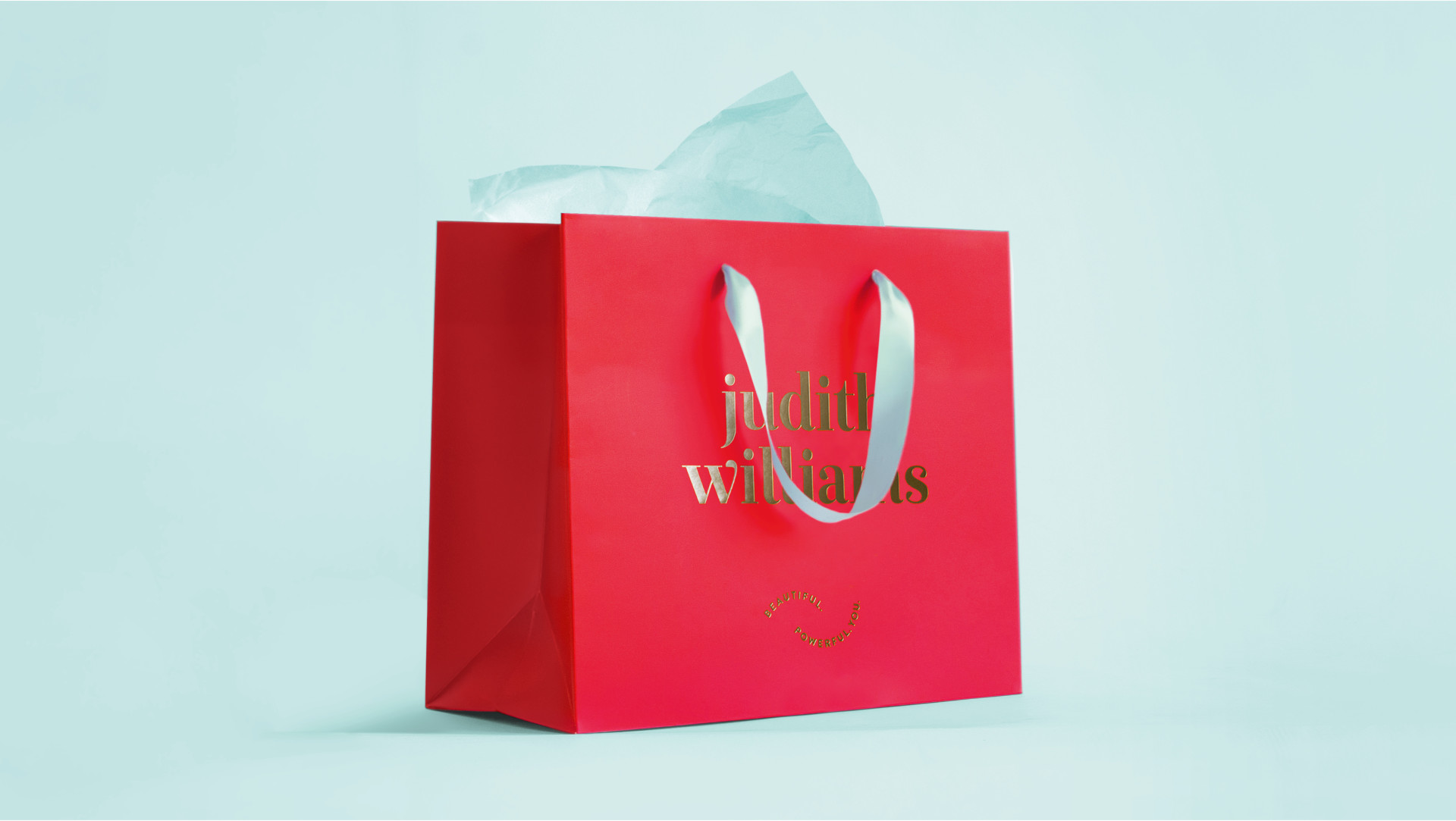 Judith Williams Cosmetics – Brand Design (6)