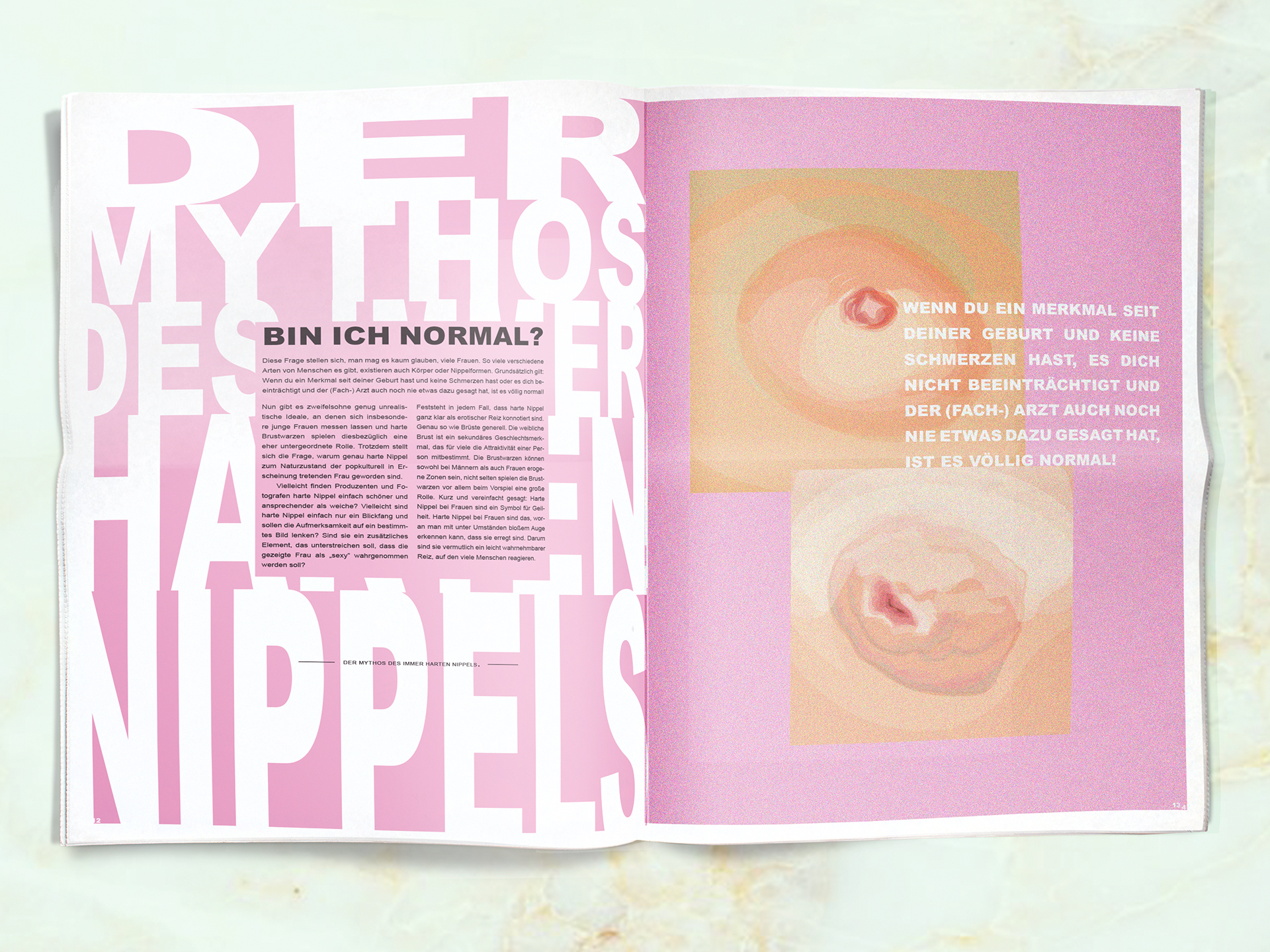 What´s about nipples? (6)