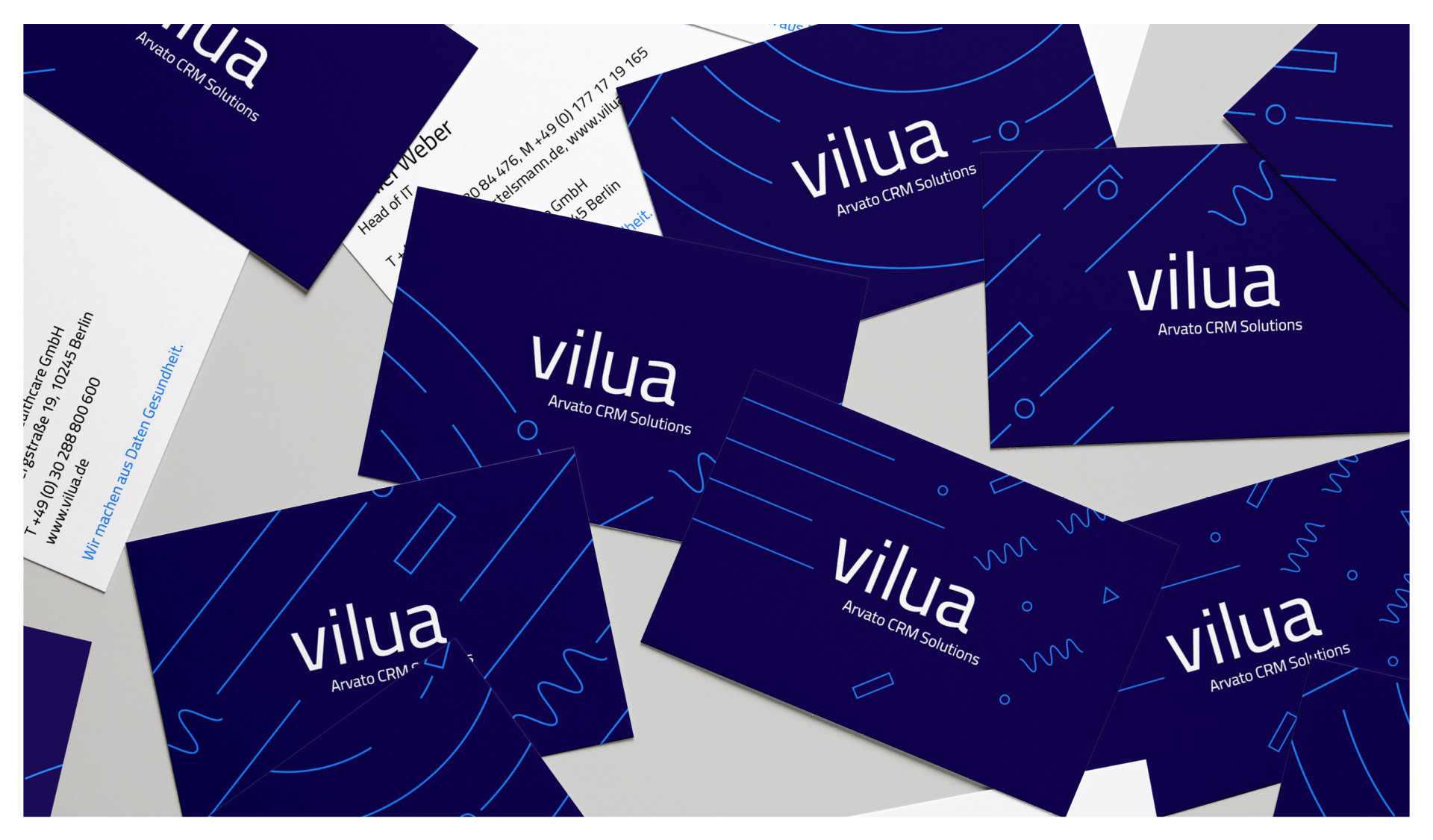 Vilua Brand Identity (8)