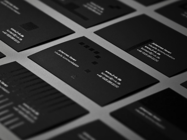 Design Blog Design Blog