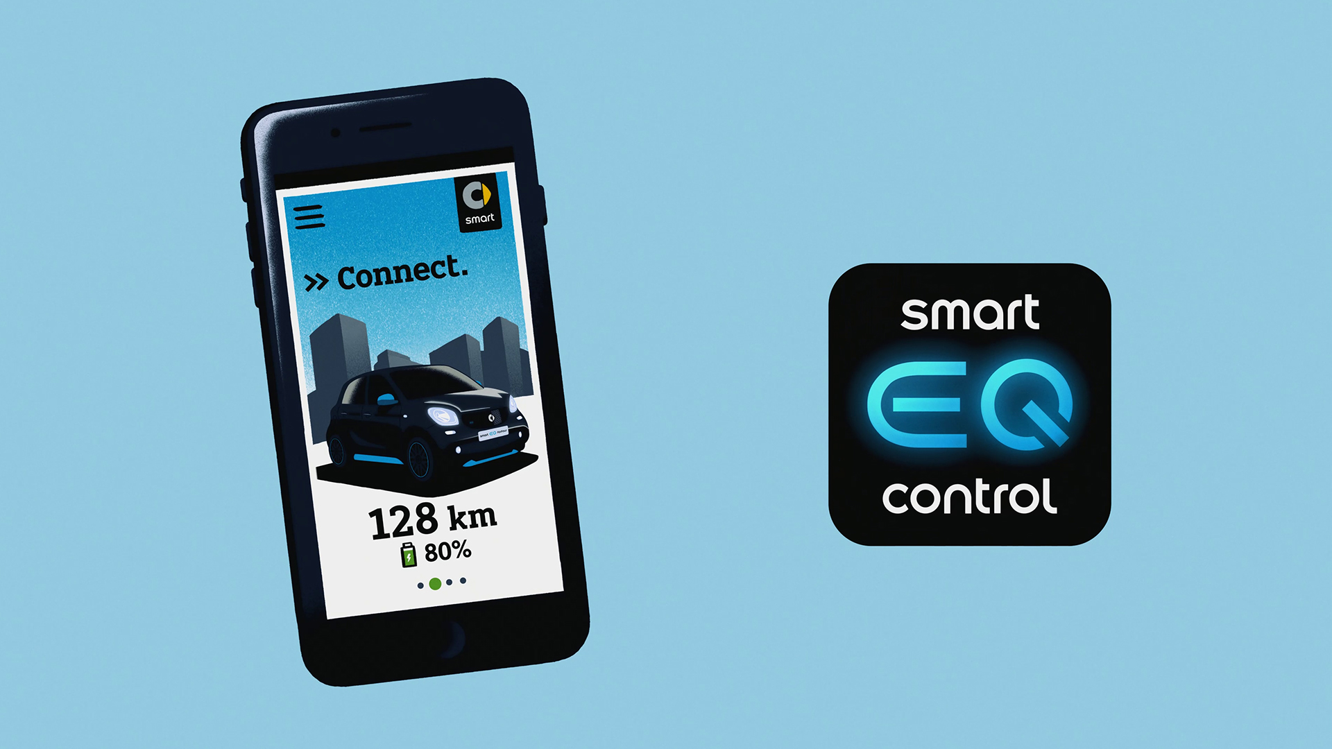 Smart EQ Control-App (8)