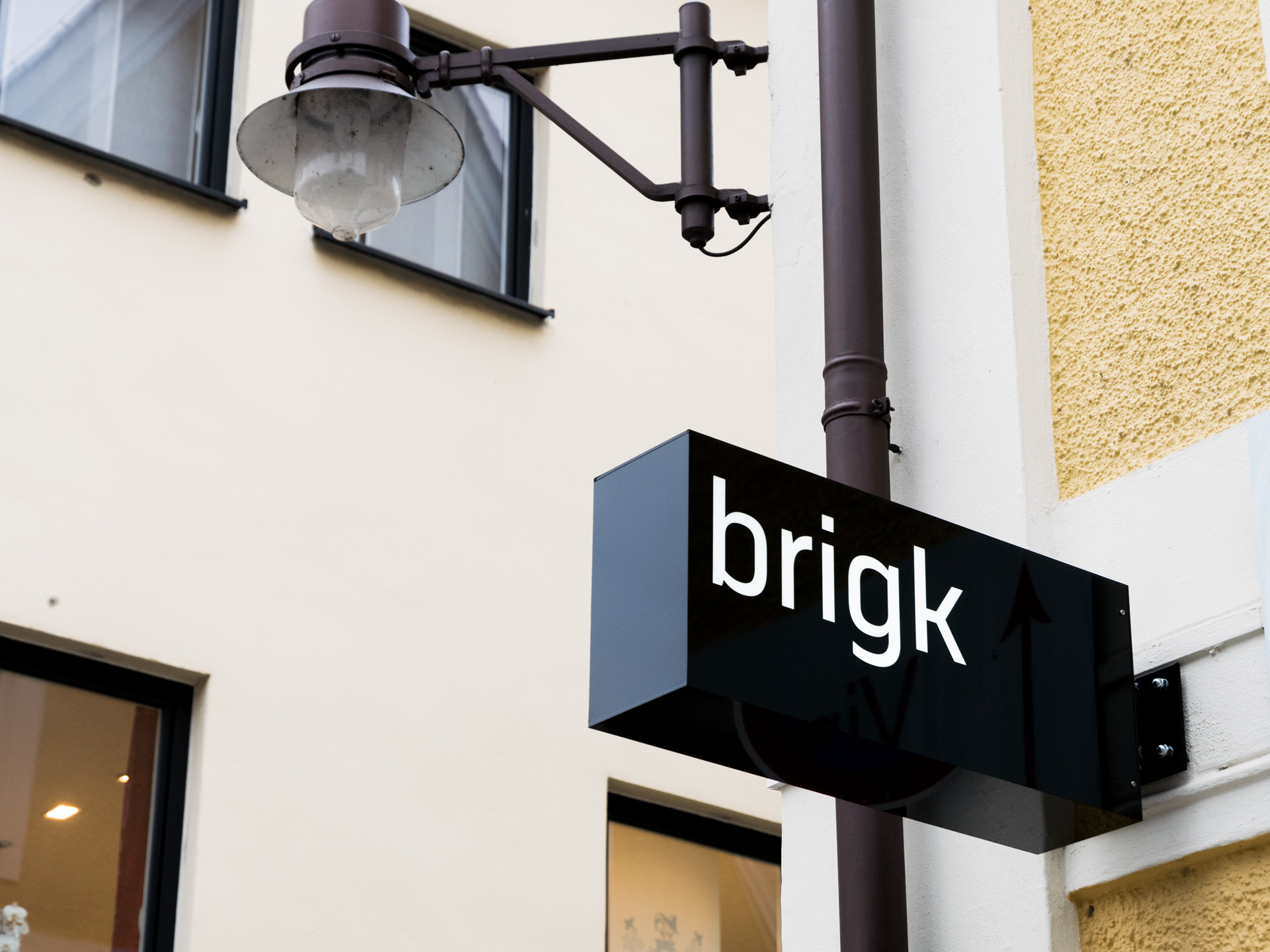 Brigk (6)